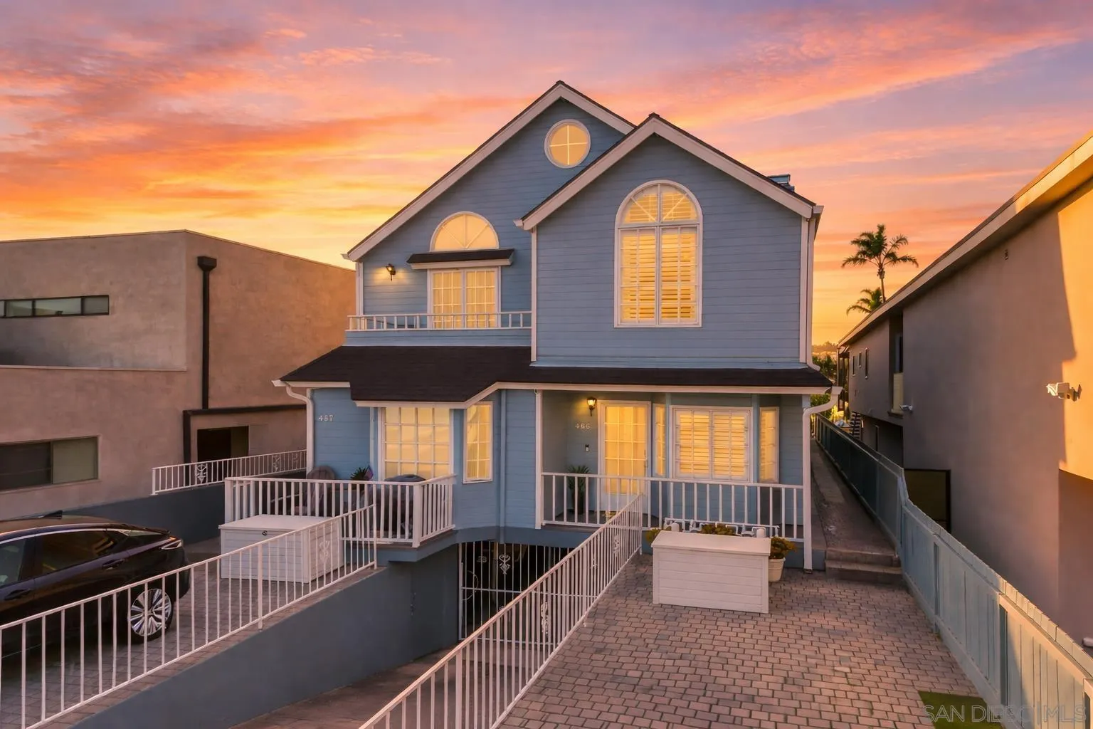 Photo #1: 250045849 Listing: Photo #1