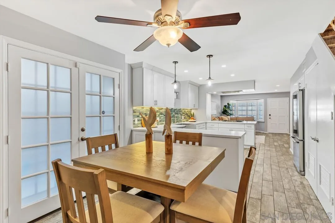 Photo #9: 250045849 Listing: Photo #9