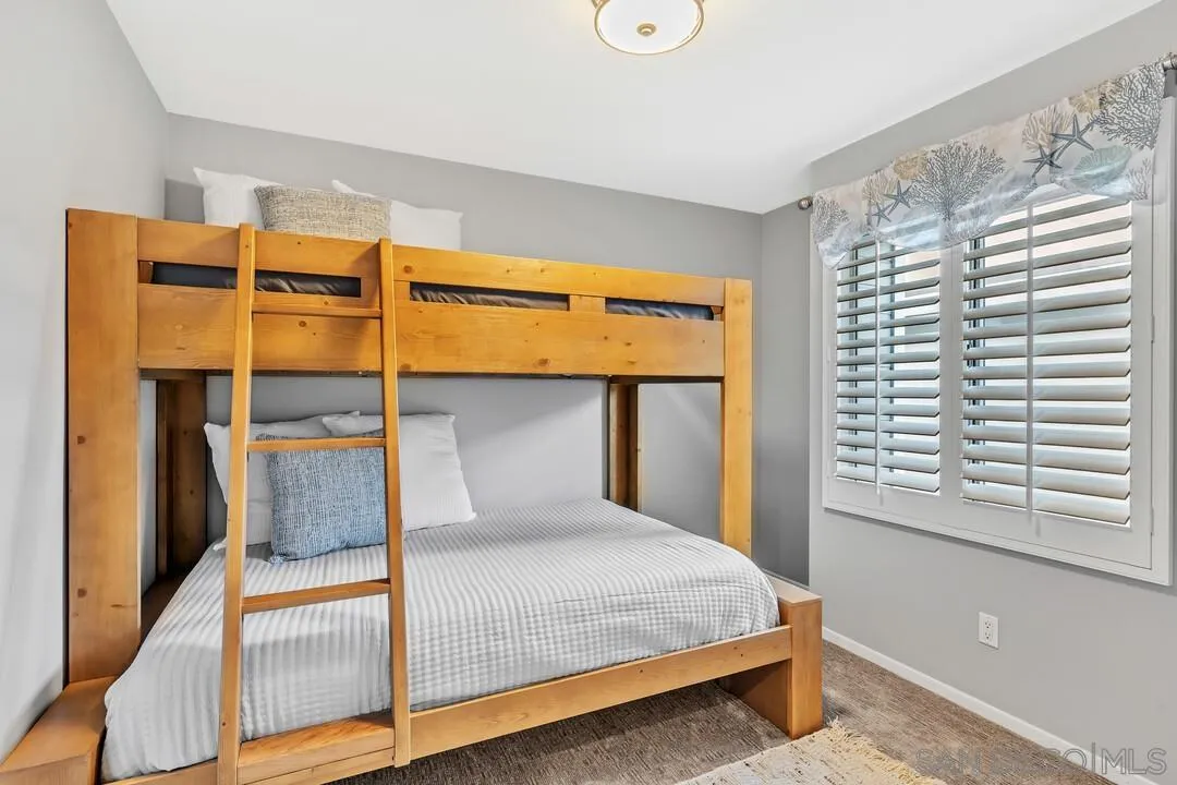 Photo #17: 250045849 Listing: Photo #17