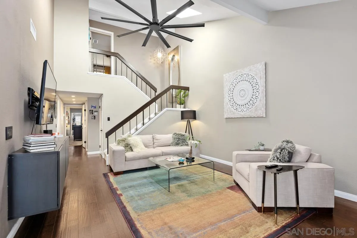 Photo #9: 250045852 Listing: Photo #9