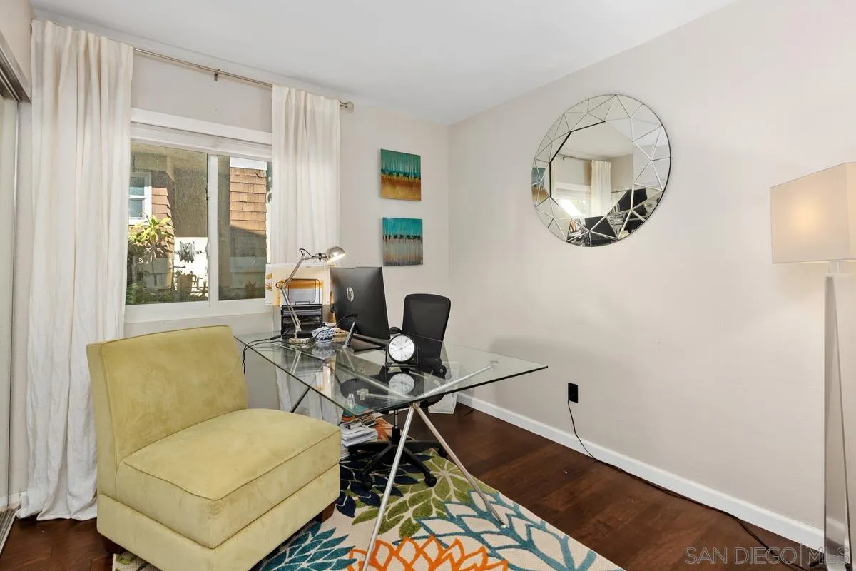 Photo #12: 250045852 Listing: Photo #12