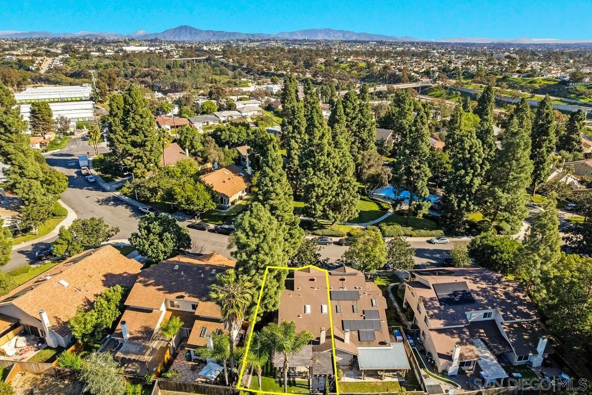 Photo #32: 250045852 Listing: Photo #32