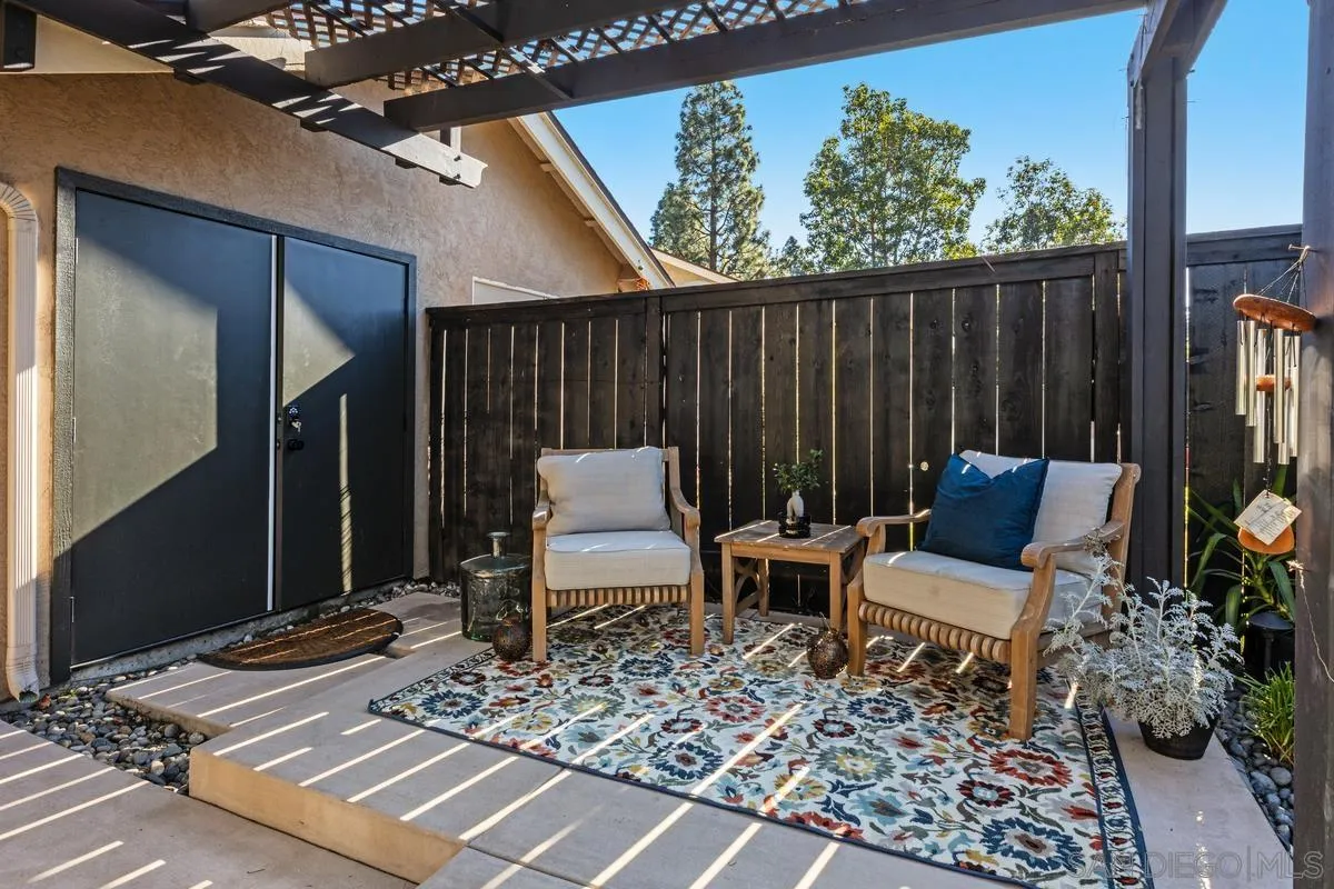 Photo #21: 250045852 Listing: Photo #21