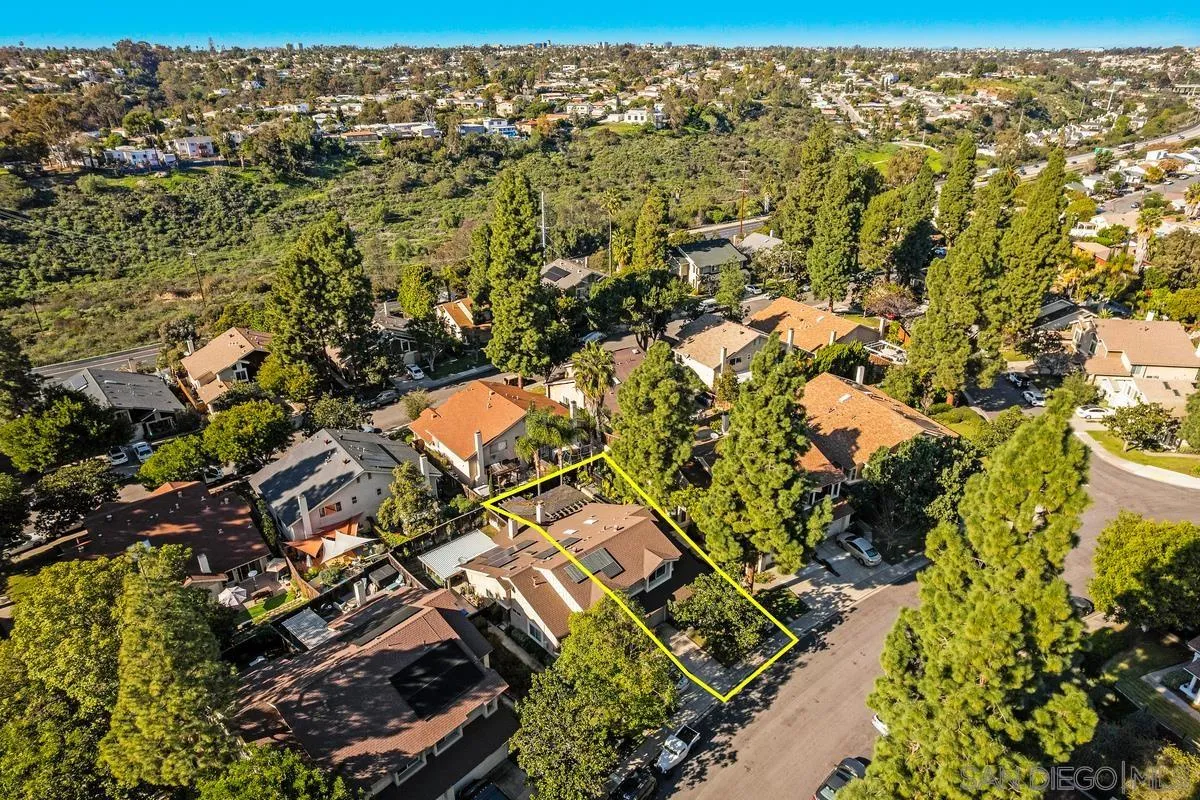 Photo #29: 250045852 Listing: Photo #29