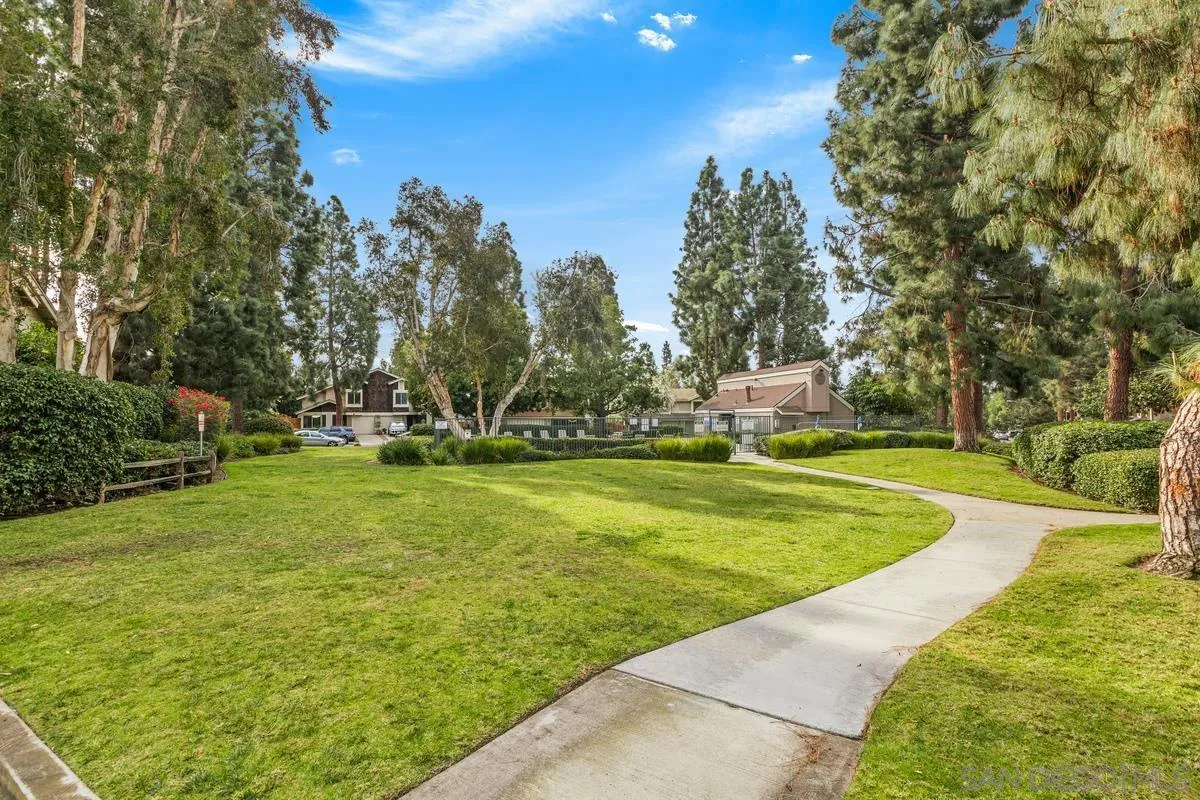 Photo #28: 250045852 Listing: Photo #28