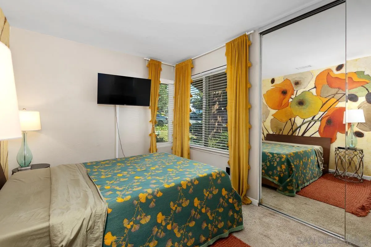 Photo #13: 250045852 Listing: Photo #13