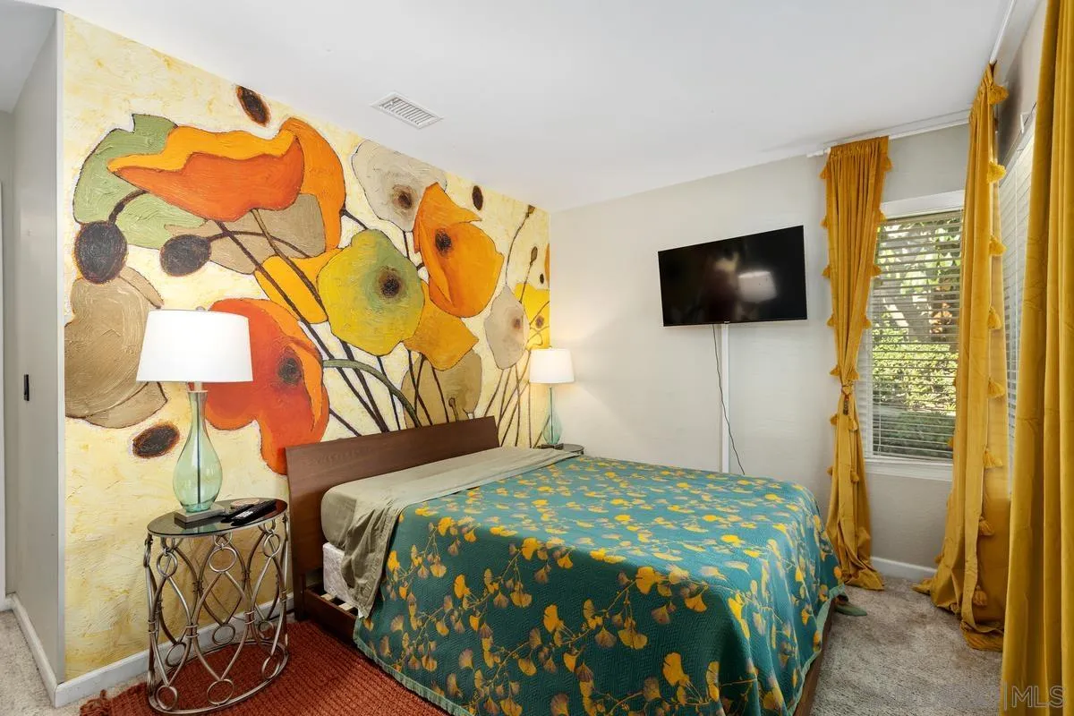 Photo #14: 250045852 Listing: Photo #14