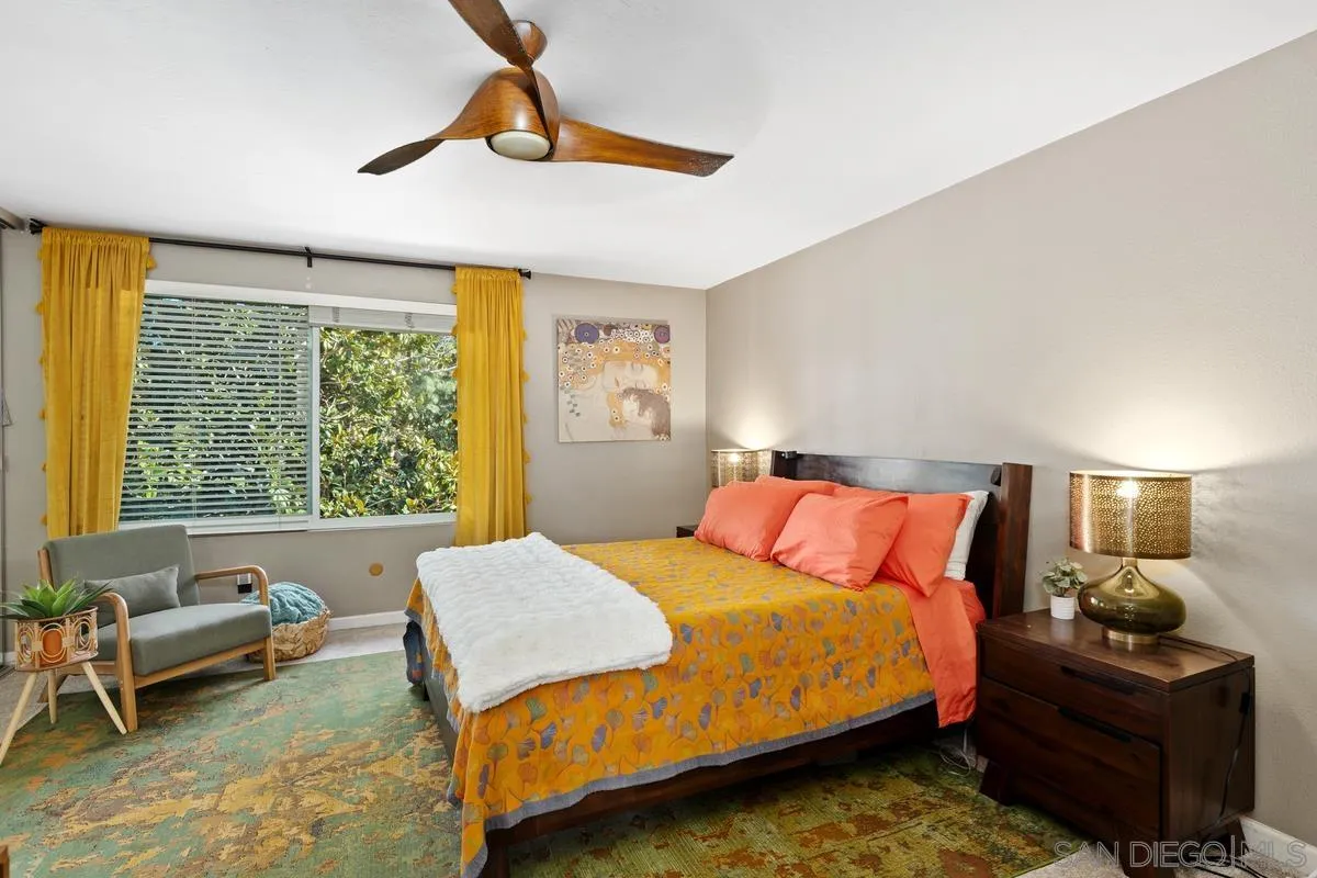 Photo #16: 250045852 Listing: Photo #16