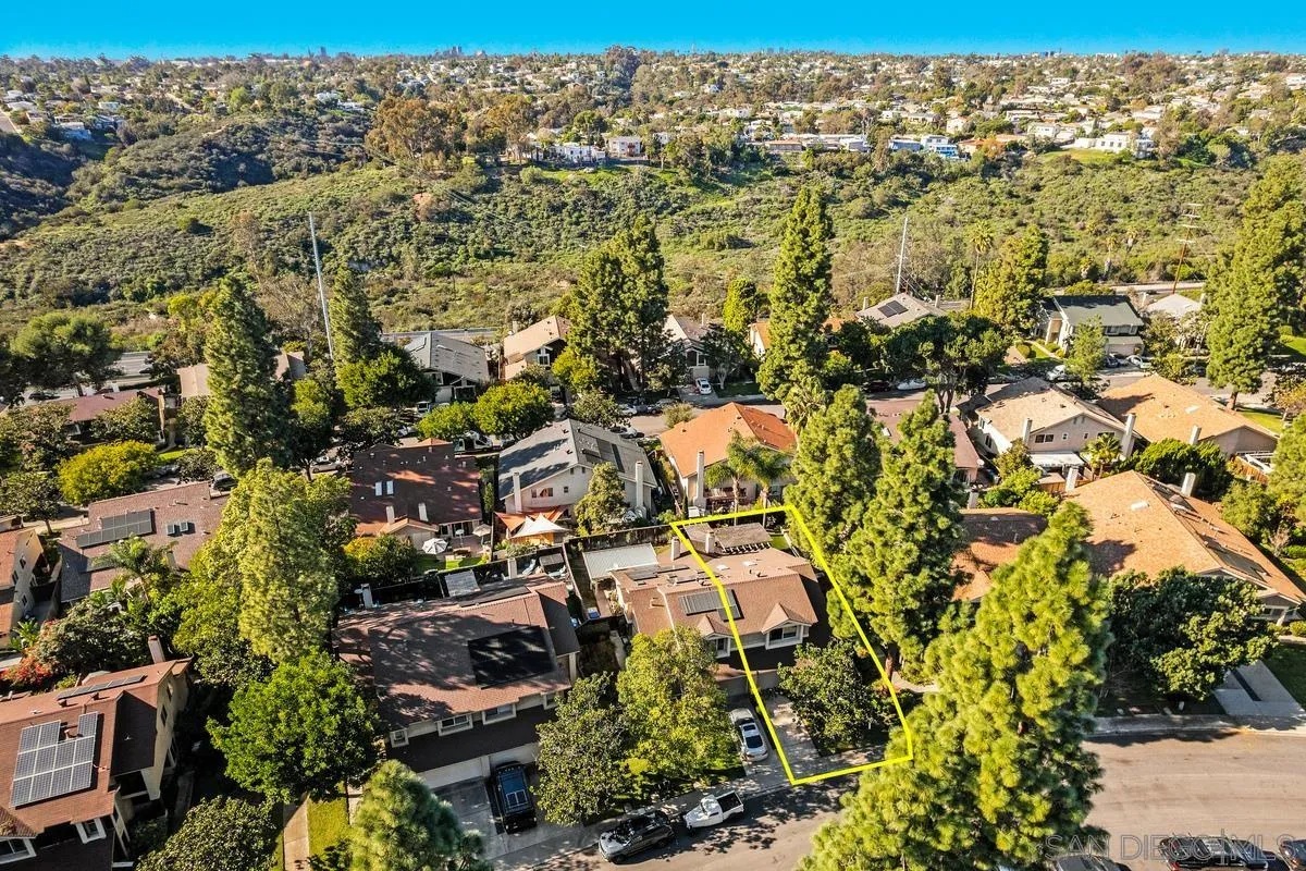 Photo #30: 250045852 Listing: Photo #30