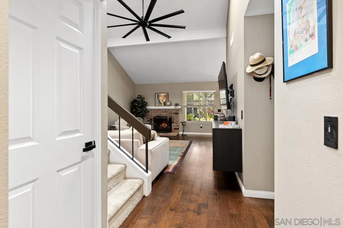 Photo #10: 250045852 Listing: Photo #10