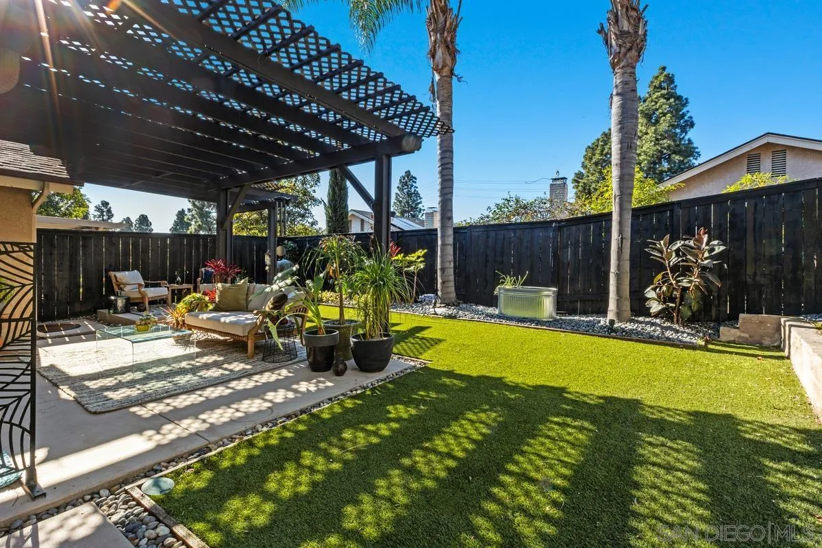 Photo #20: 250045852 Listing: Photo #20