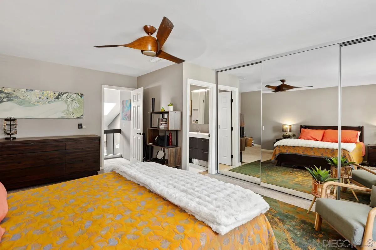 Photo #17: 250045852 Listing: Photo #17