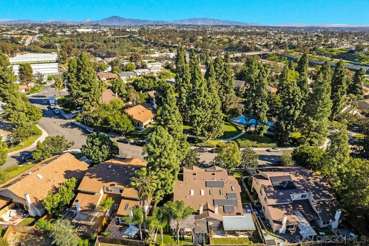 Photo #33: 250045852 Listing: Photo #33