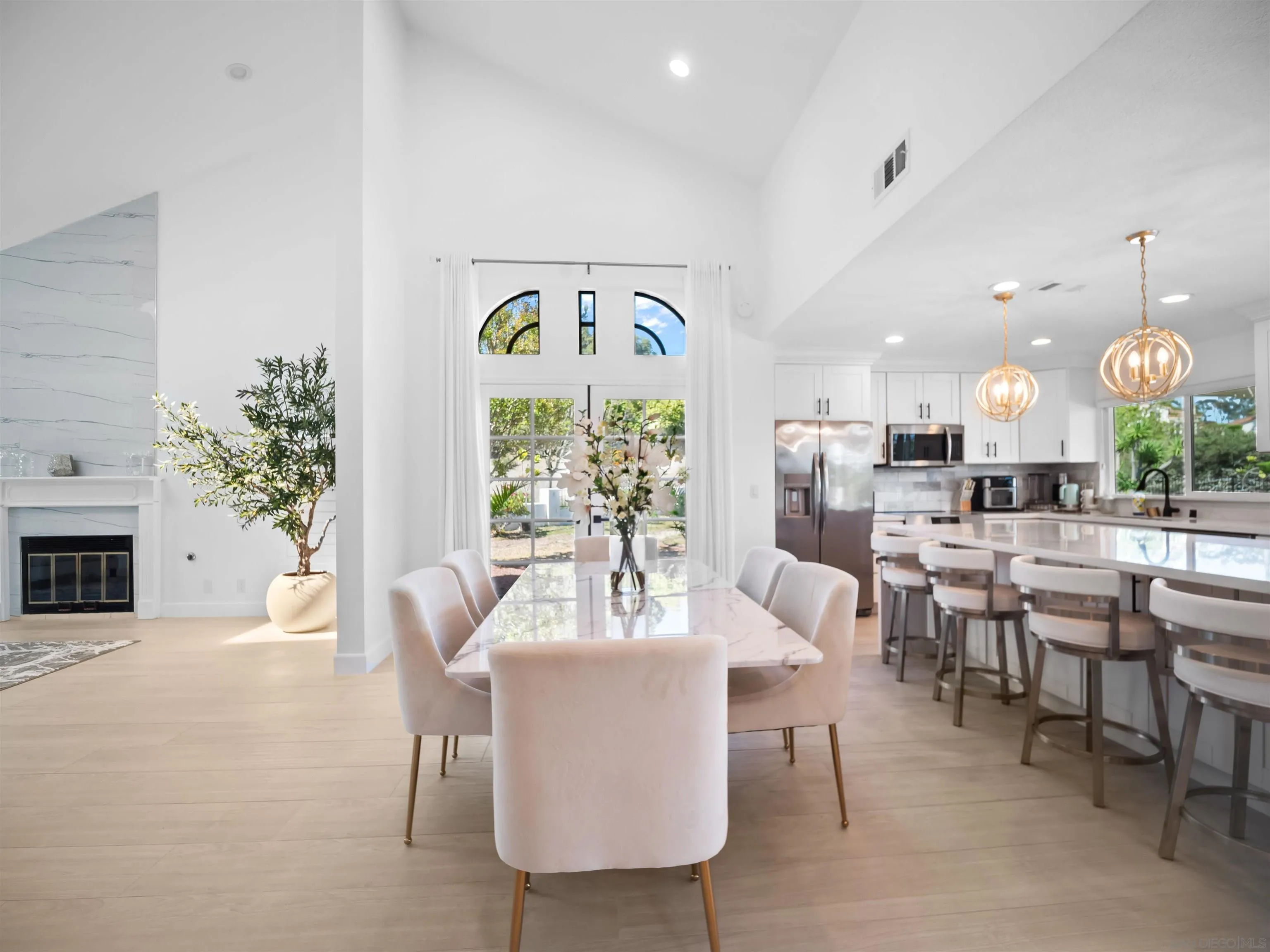 2903 Rancho Cortes, Carlsbad, CA, 92009
