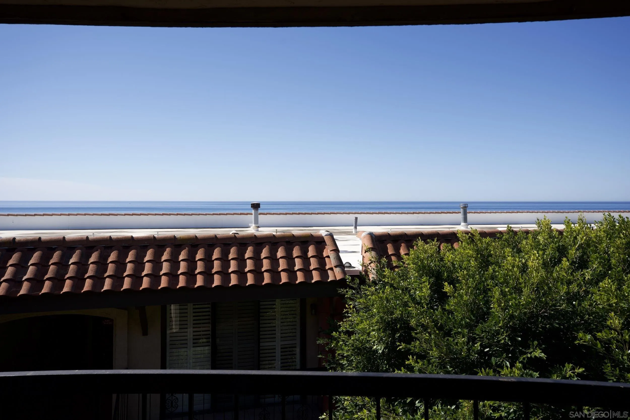 Photo #61: 250045859 Listing: Photo #61