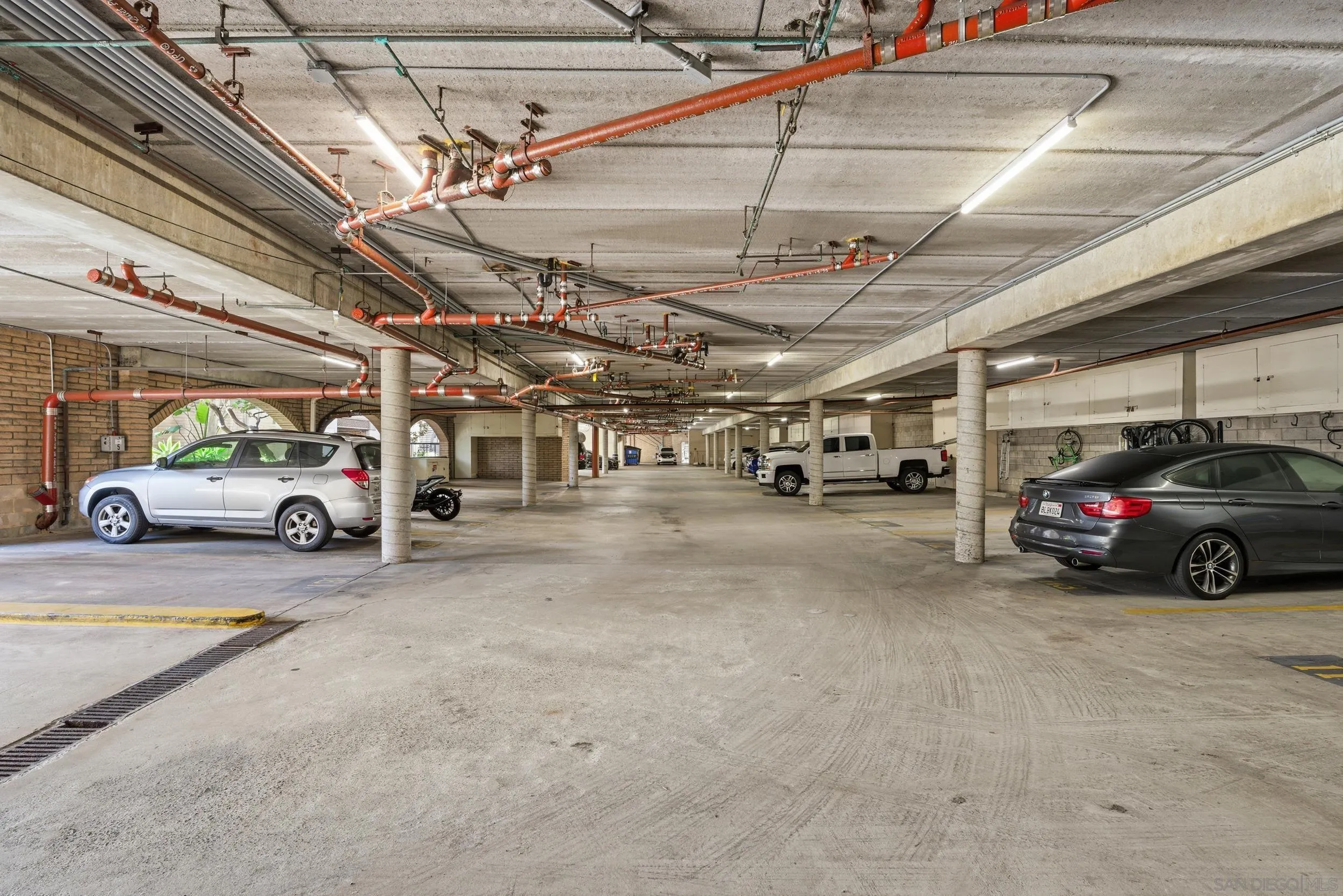 Photo #55: 250045859 Listing: Photo #55