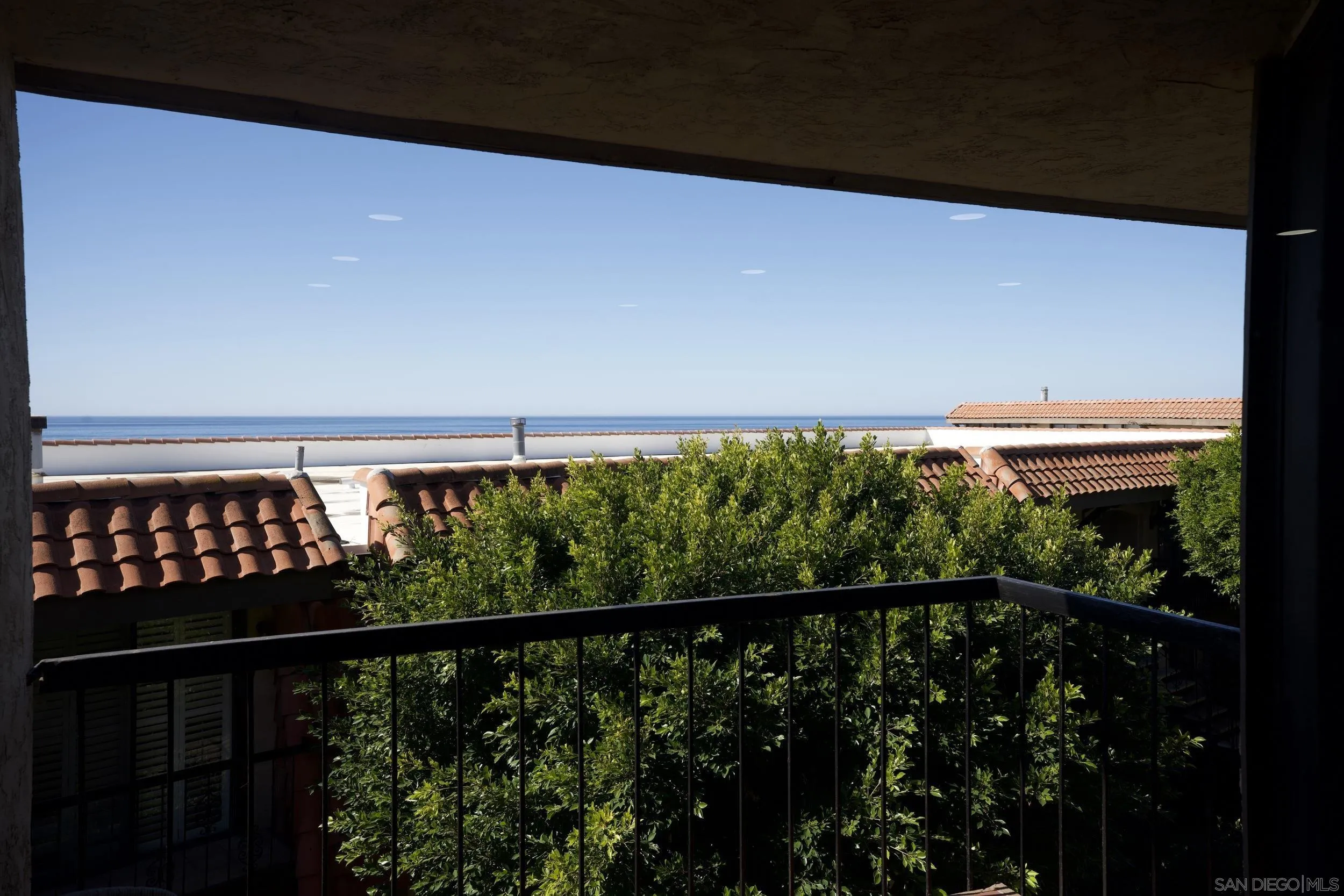 Photo #62: 250045859 Listing: Photo #62