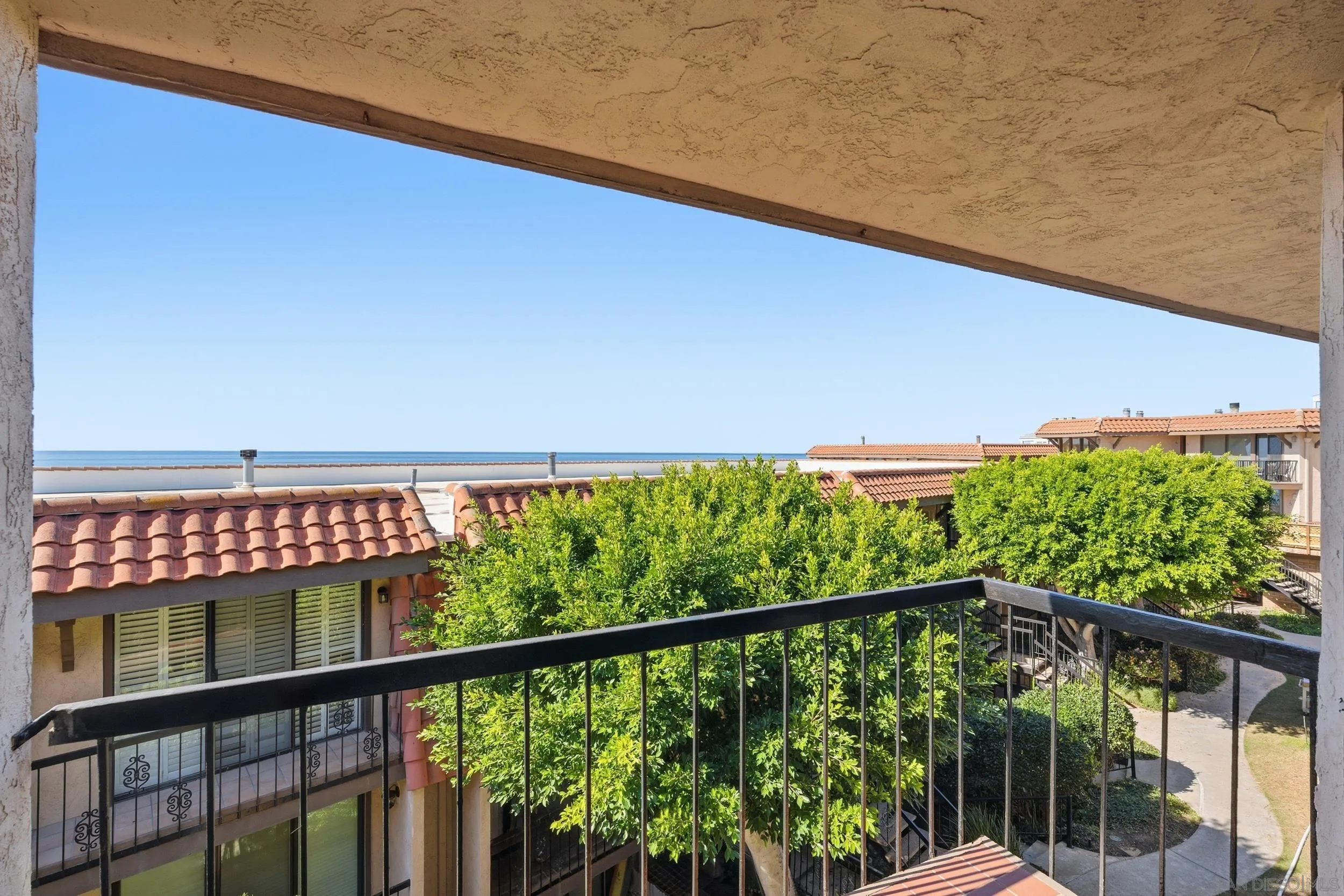 Photo #65: 250045859 Listing: Photo #65