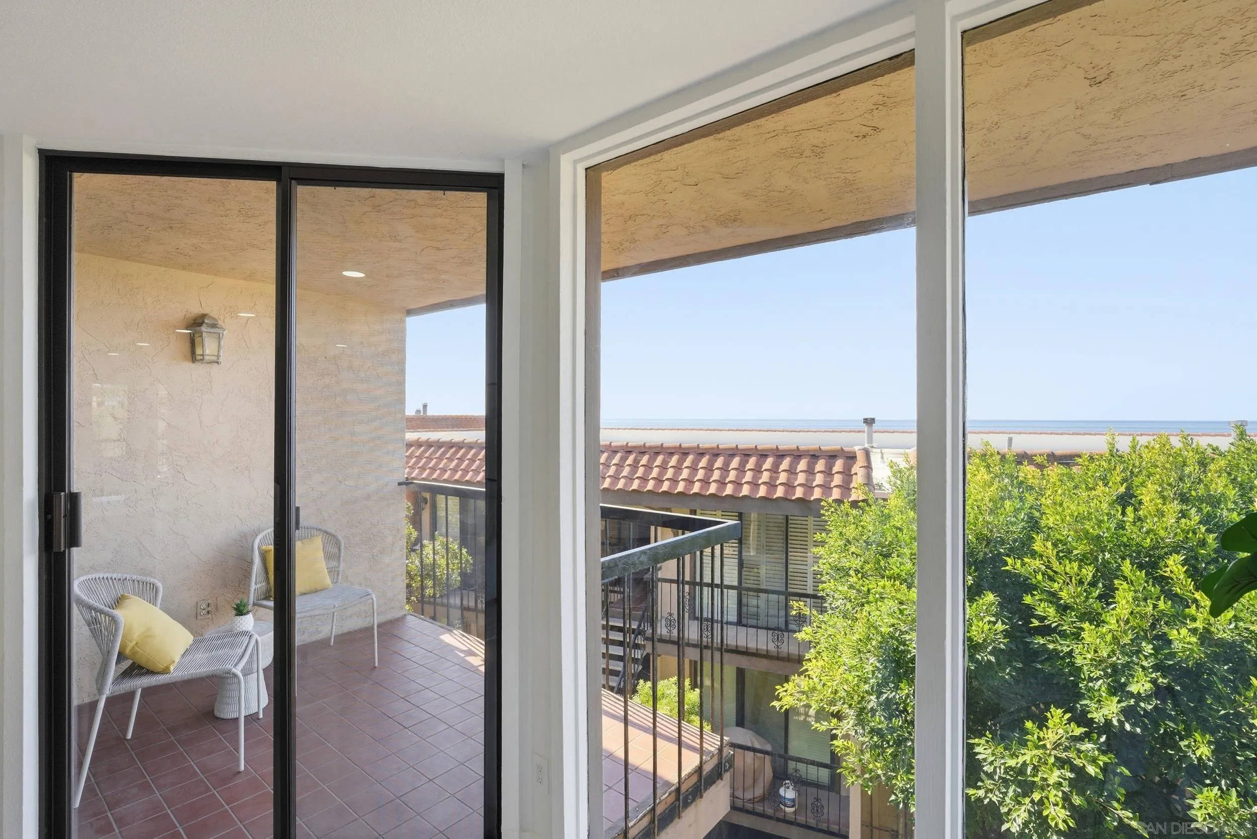 Photo #30: 250045859 Listing: Photo #30