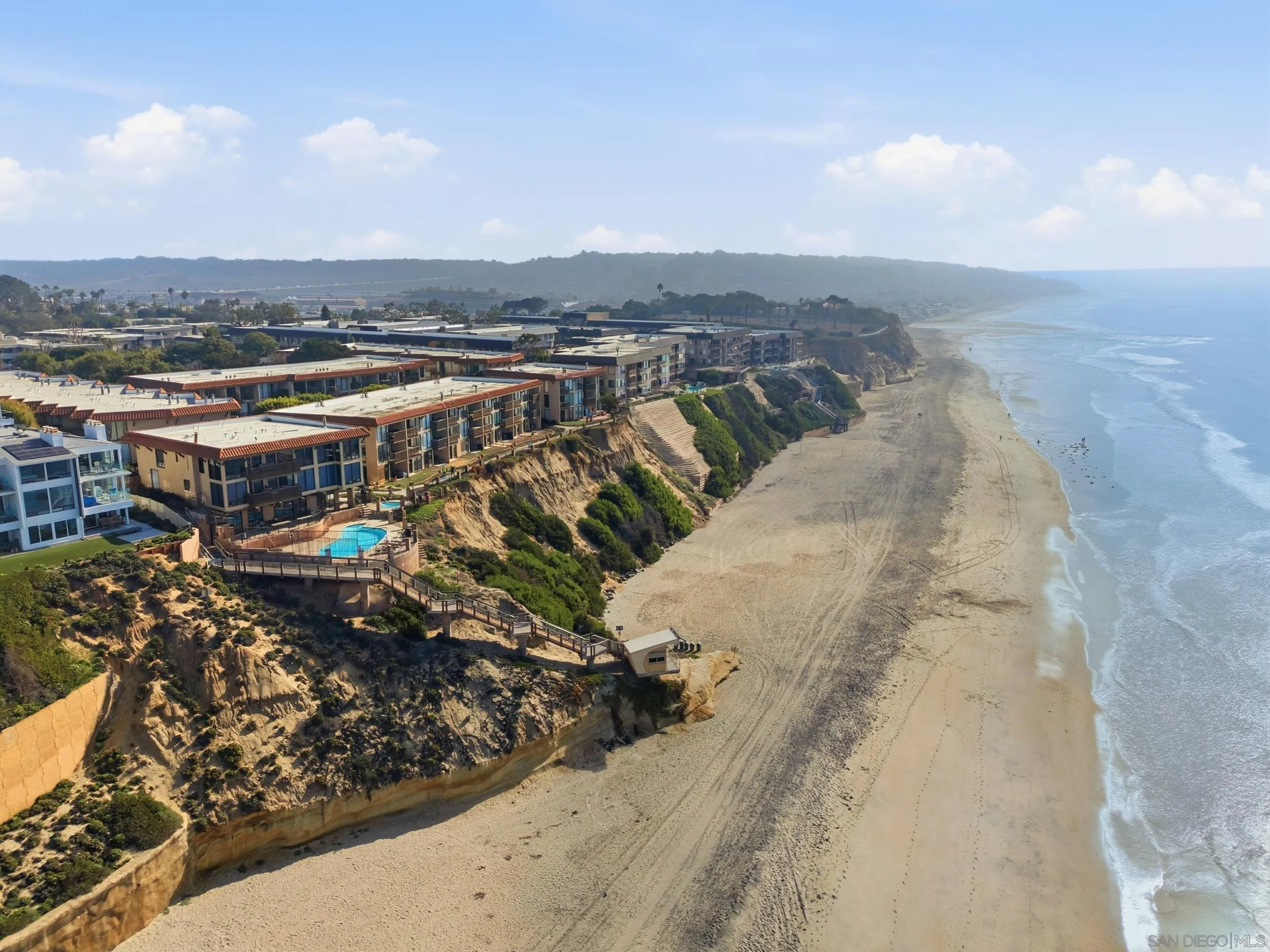 Photo #33: 250045859 Listing: Photo #33