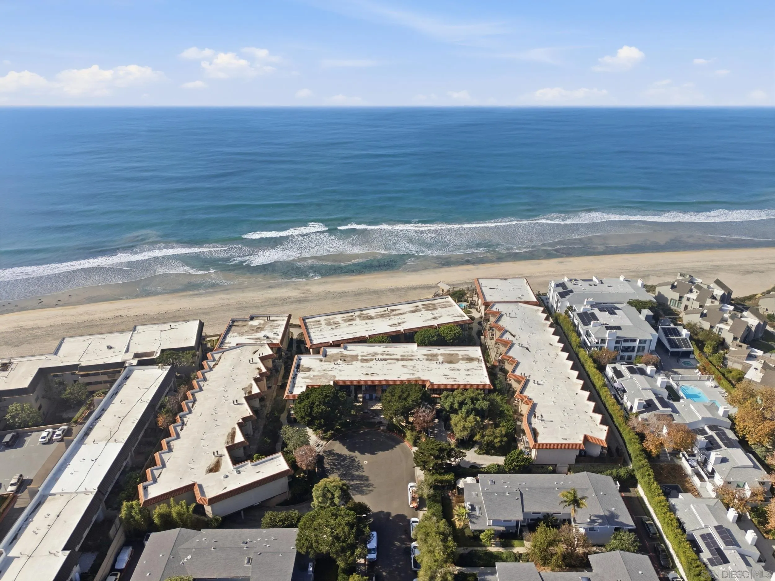 Photo #41: 250045859 Listing: Photo #41