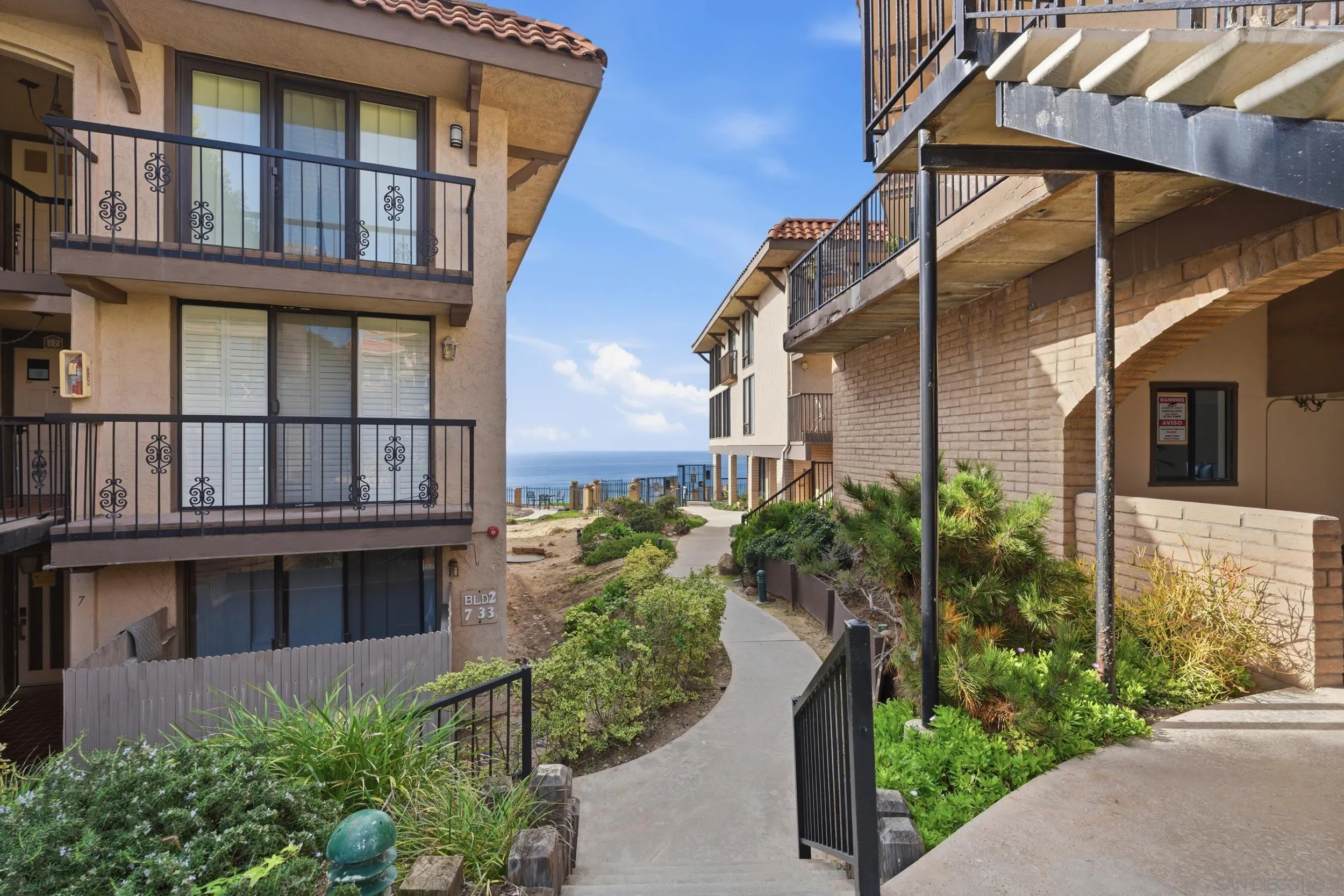 Photo #49: 250045859 Listing: Photo #49