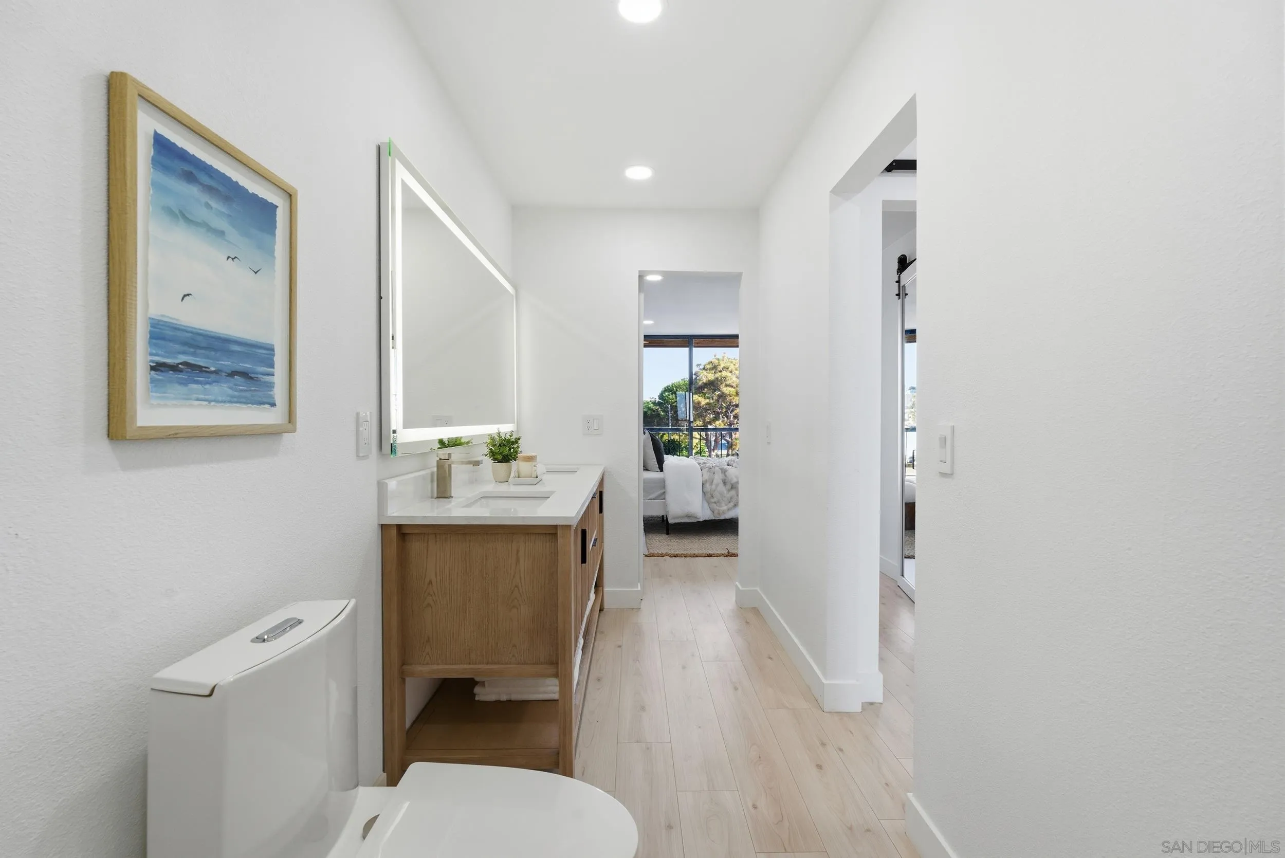 Photo #25: 250045859 Listing: Photo #25