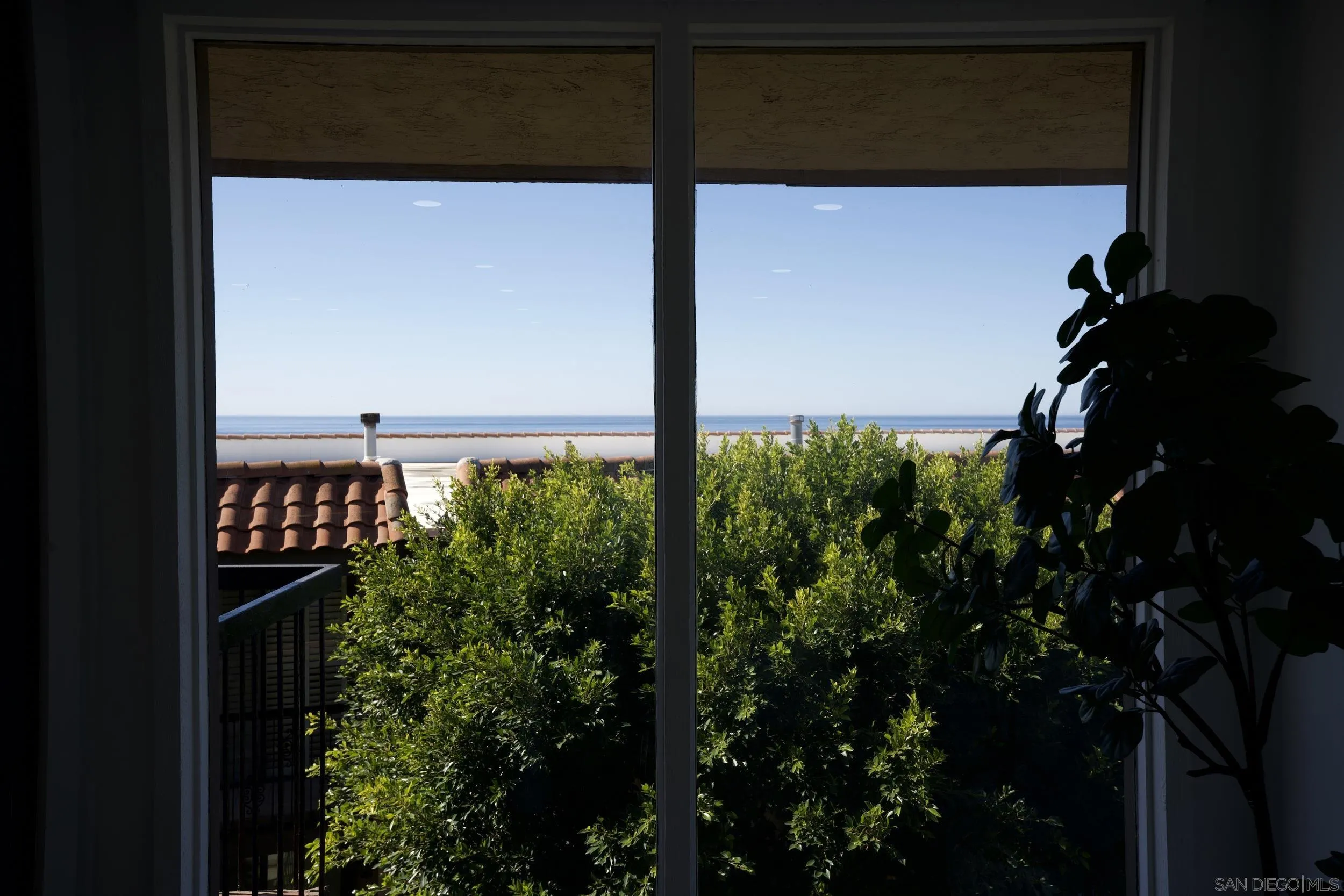 Photo #59: 250045859 Listing: Photo #59