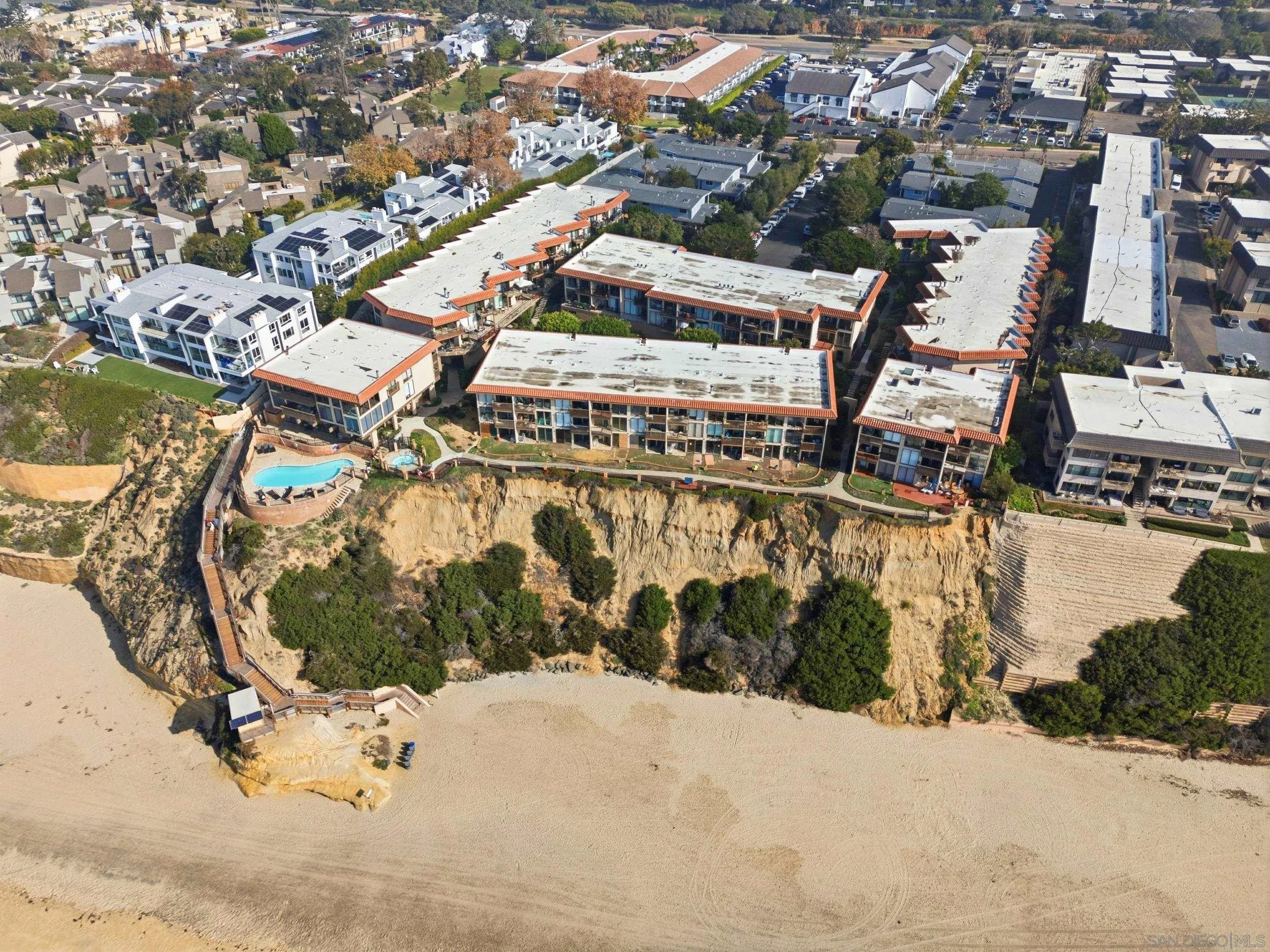 Photo #40: 250045859 Listing: Photo #40