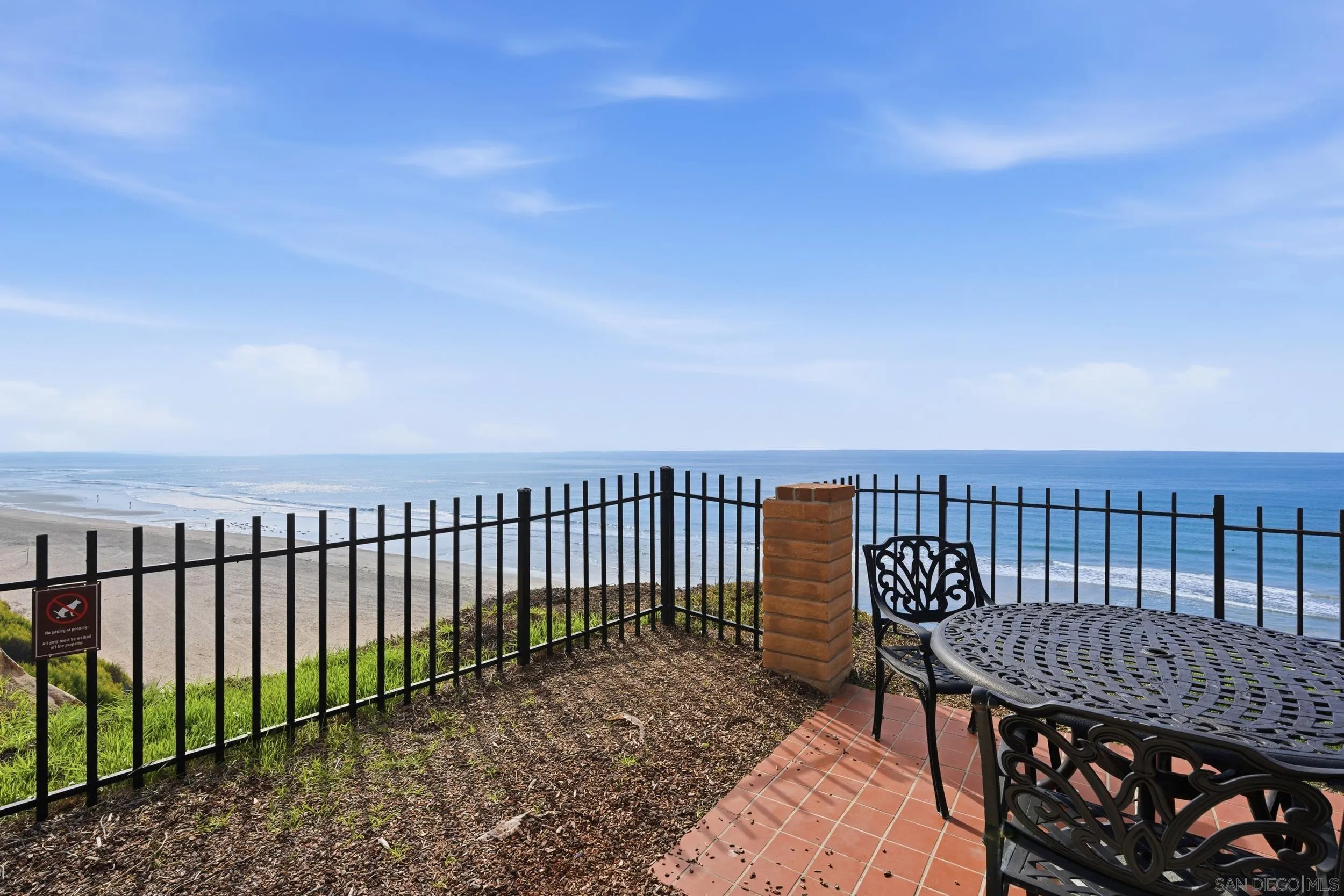 Photo #48: 250045859 Listing: Photo #48