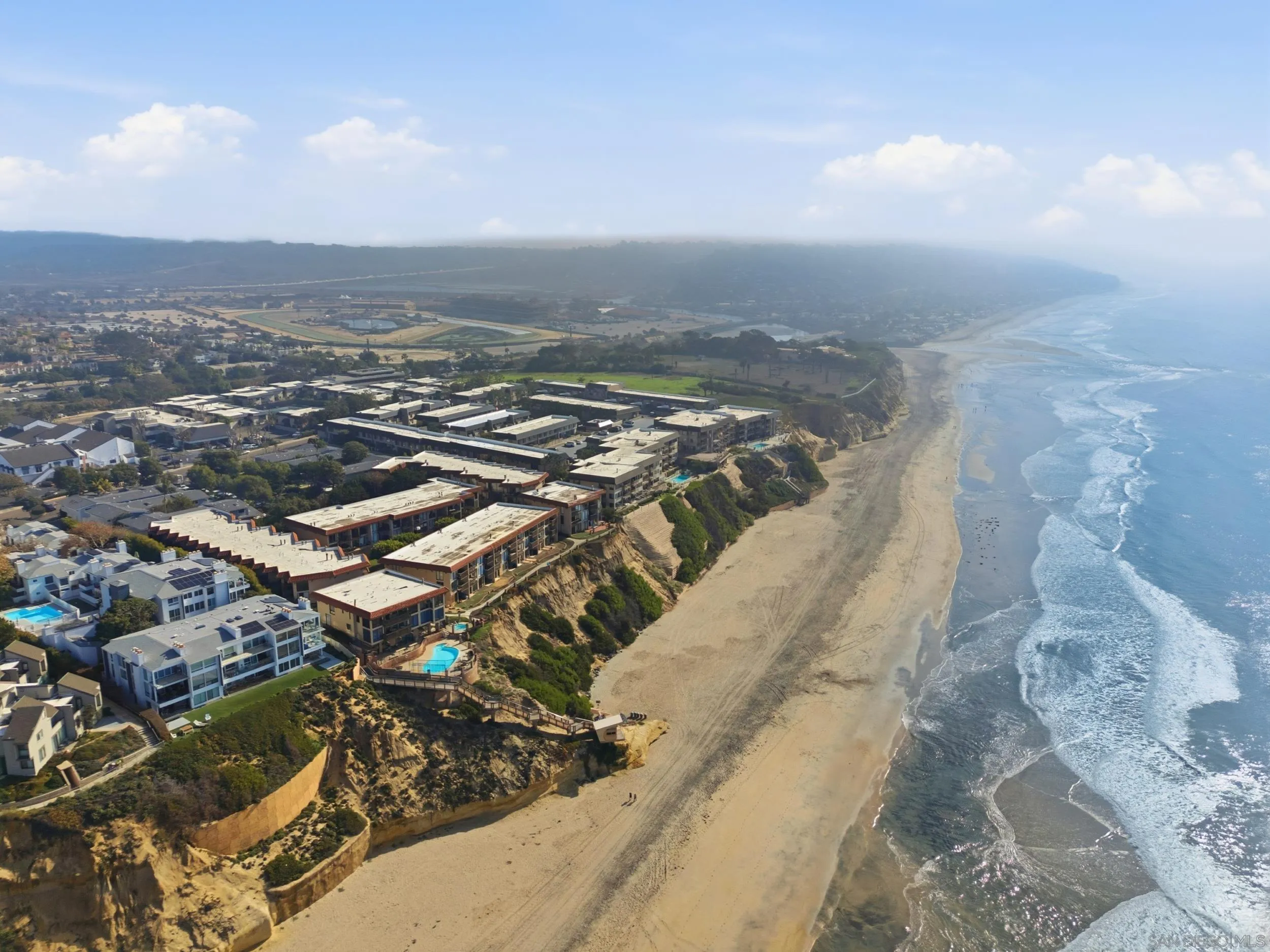 Photo #31: 250045859 Listing: Photo #31