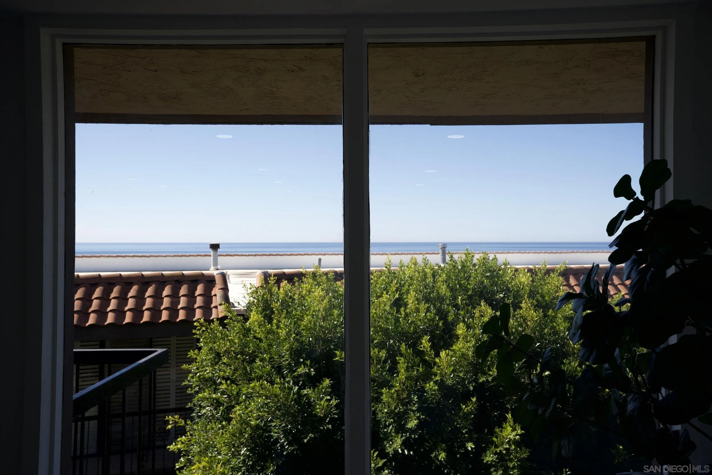 Photo #66: 250045859 Listing: Photo #66