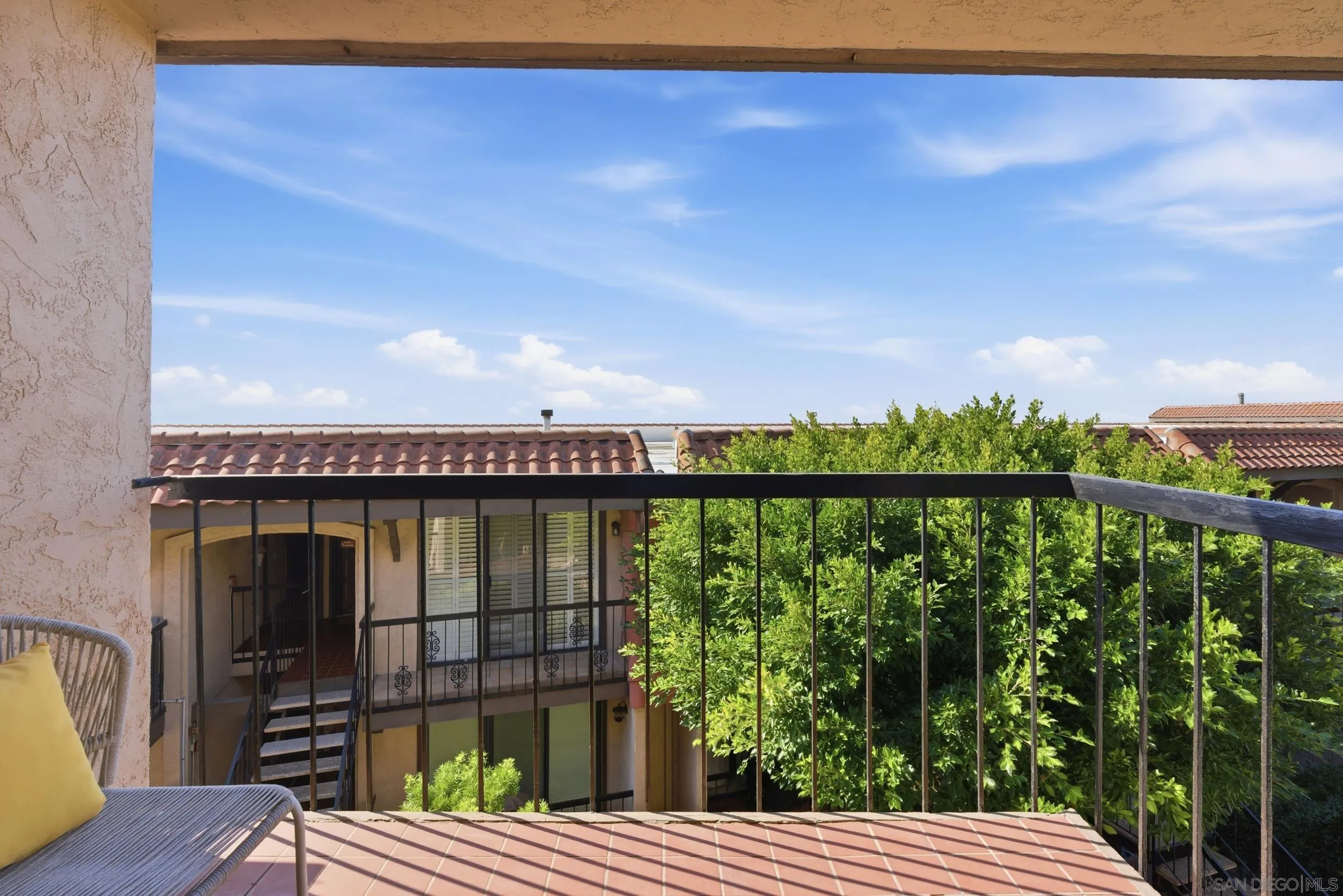 Photo #57: 250045859 Listing: Photo #57