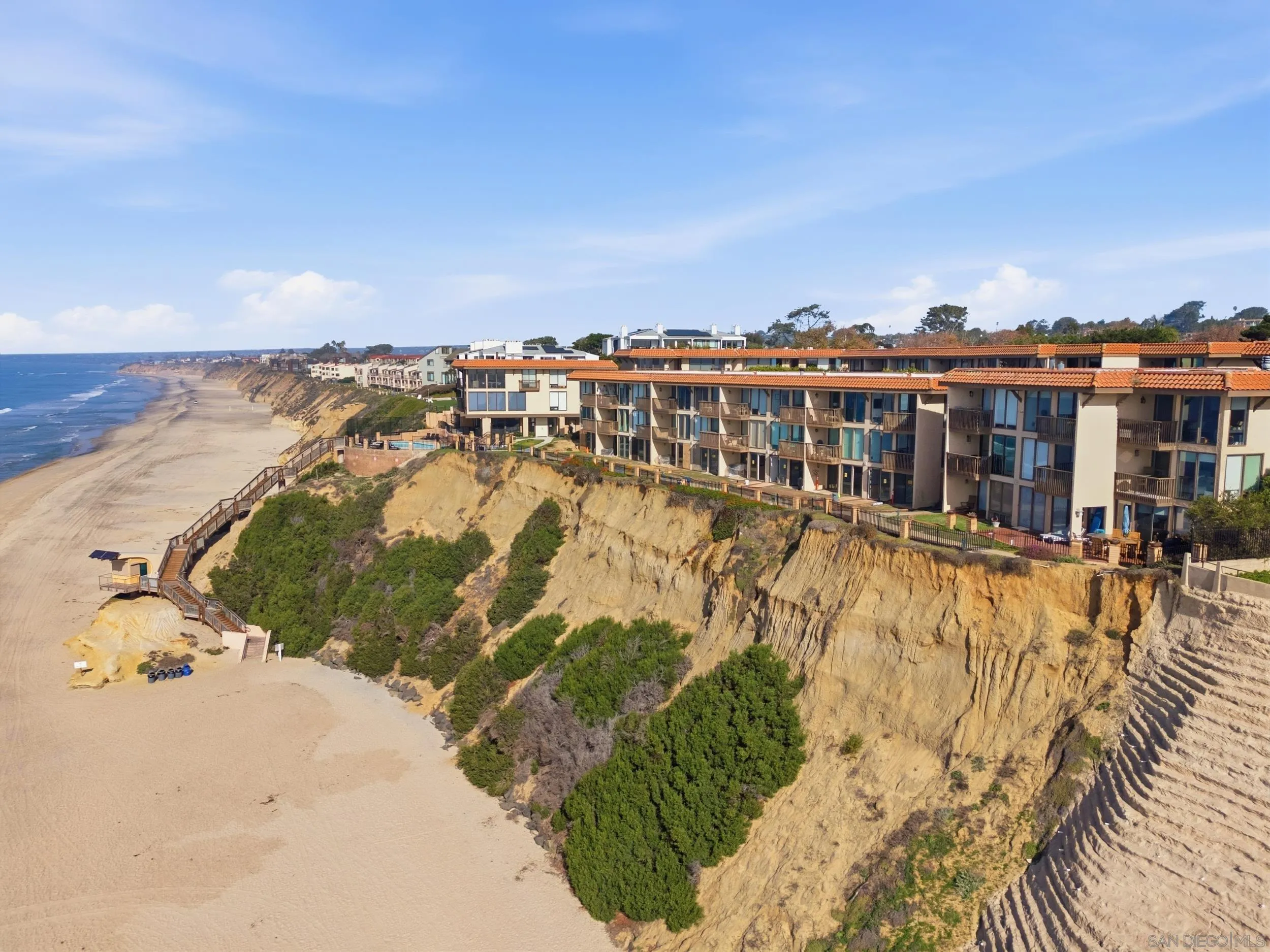 Solana Beach Solana Beach