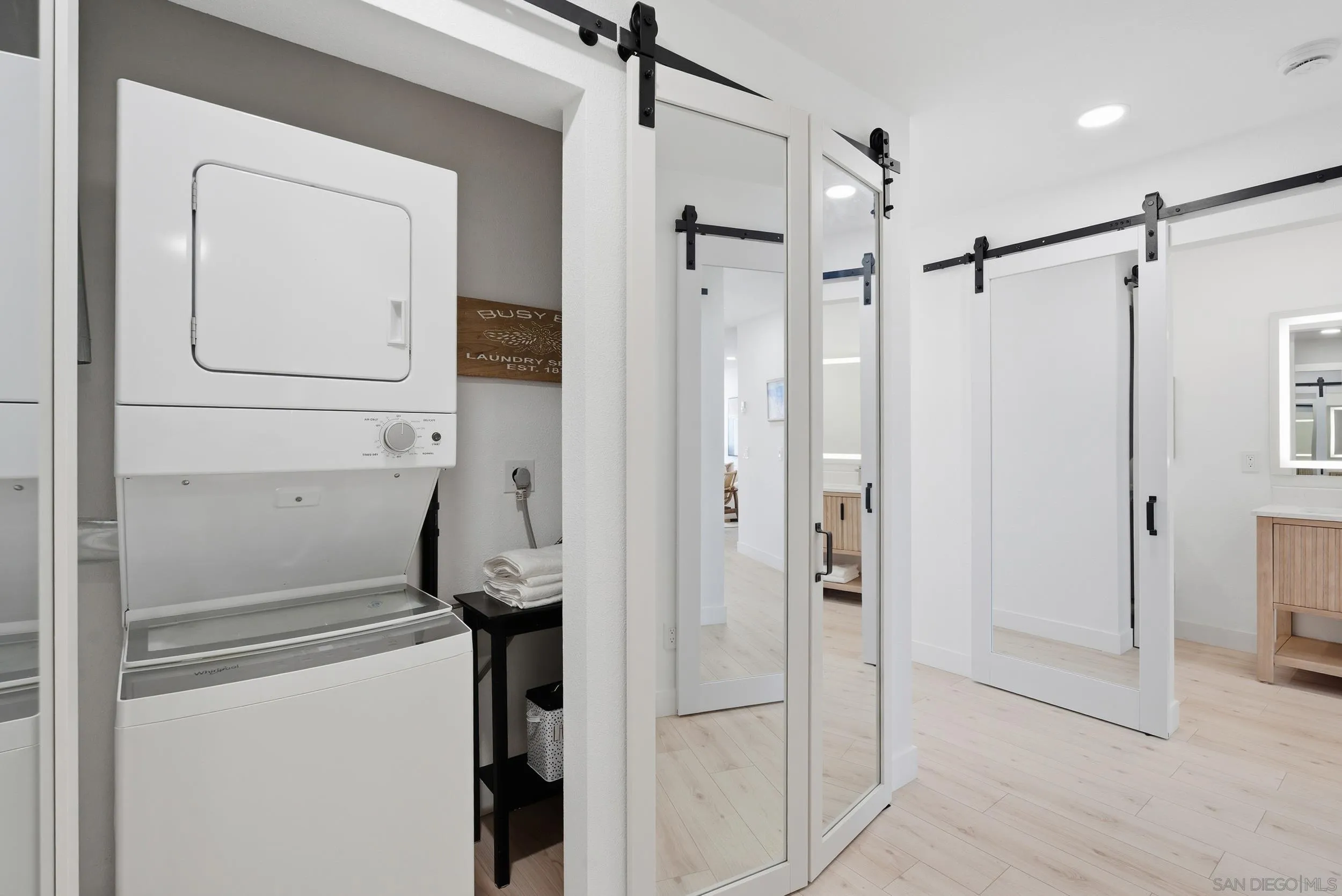 Photo #28: 250045859 Listing: Photo #28