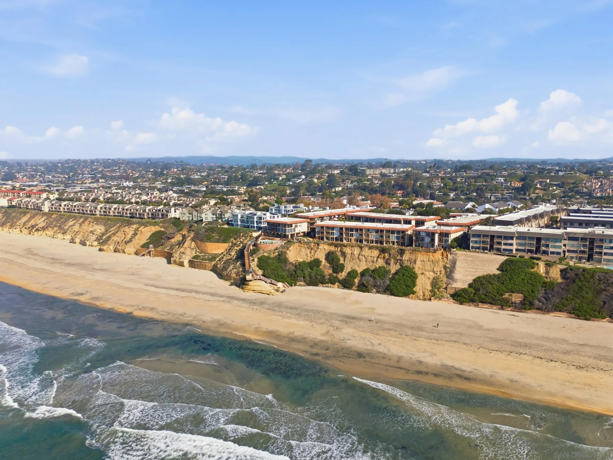 Photo #36: 250045859 Listing: Photo #36