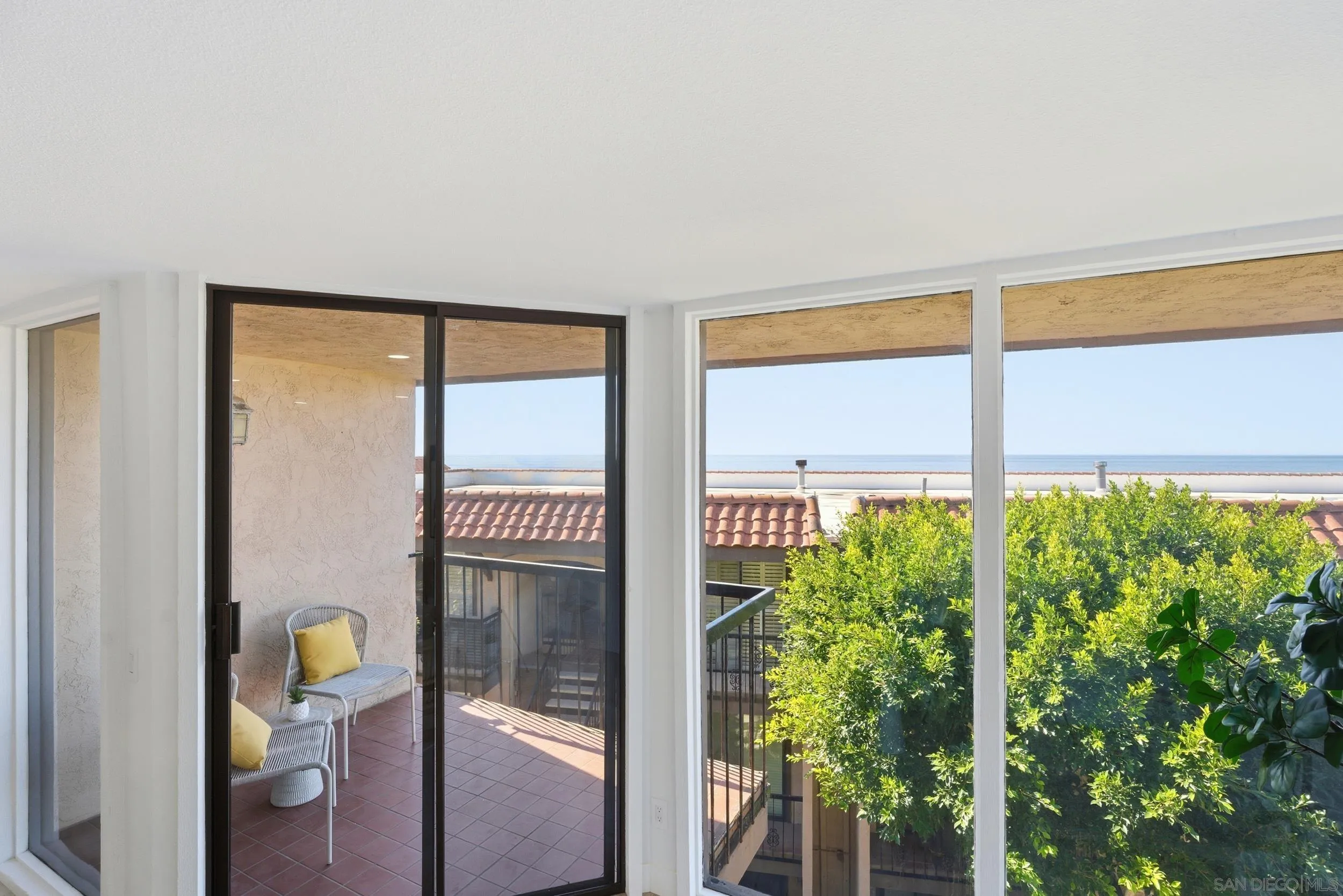 Photo #29: 250045859 Listing: Photo #29