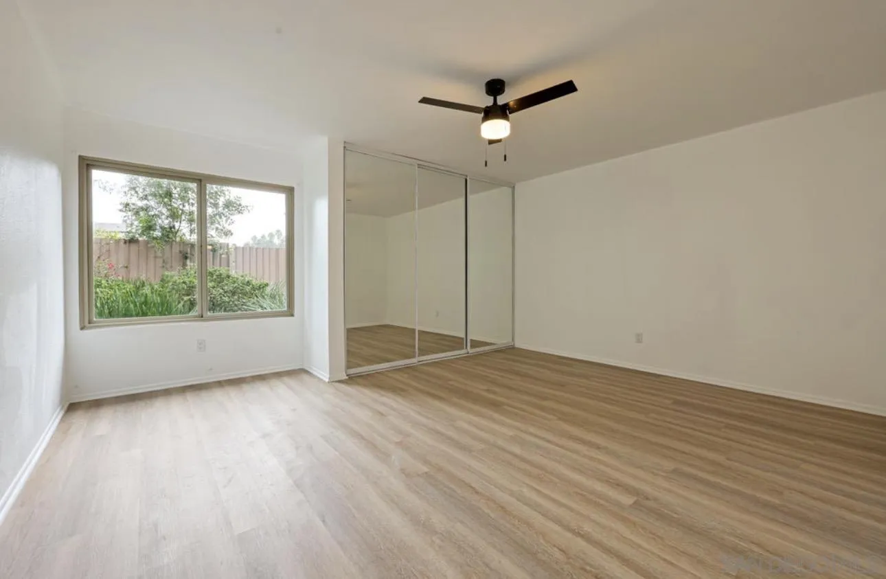 Photo #6: 250045861 Listing: Photo #6