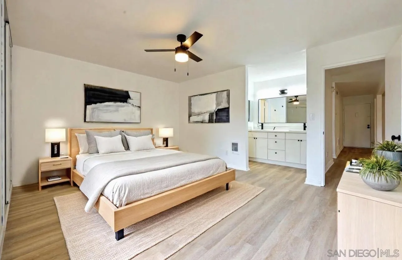 Photo #3: 250045861 Listing: Photo #3