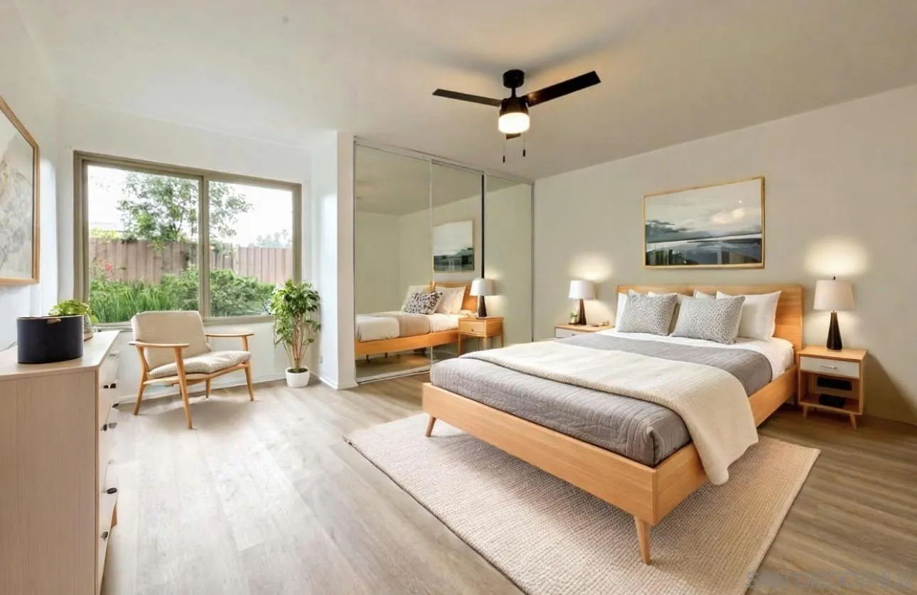 Photo #5: 250045861 Listing: Photo #5