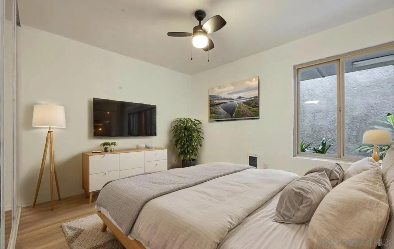 Photo #8: 250045861 Listing: Photo #8