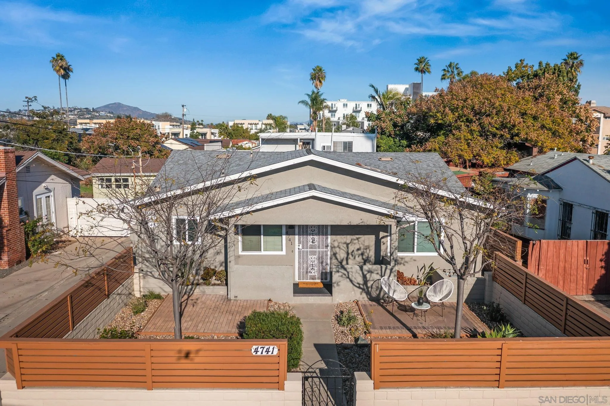 4741-45 Choctaw Drive