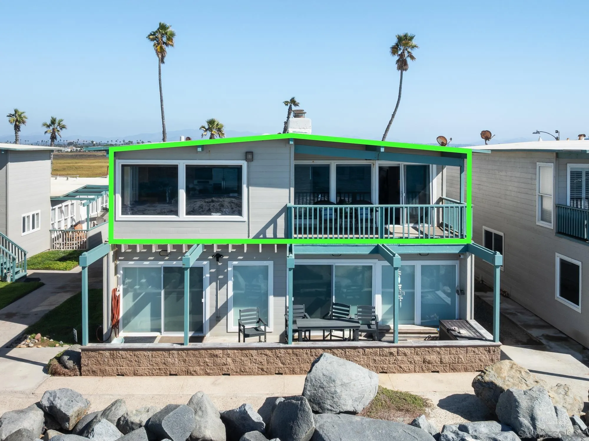 https://cdn.realtyfeed.com/cdn/127/250045864/252116b5f017b97f3d1ac3c145173c89.webp