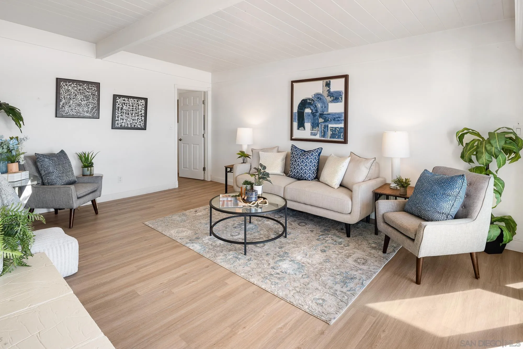 https://cdn.realtyfeed.com/cdn/127/250045864/82e4d92306b6d35730c1d10140310031.webp