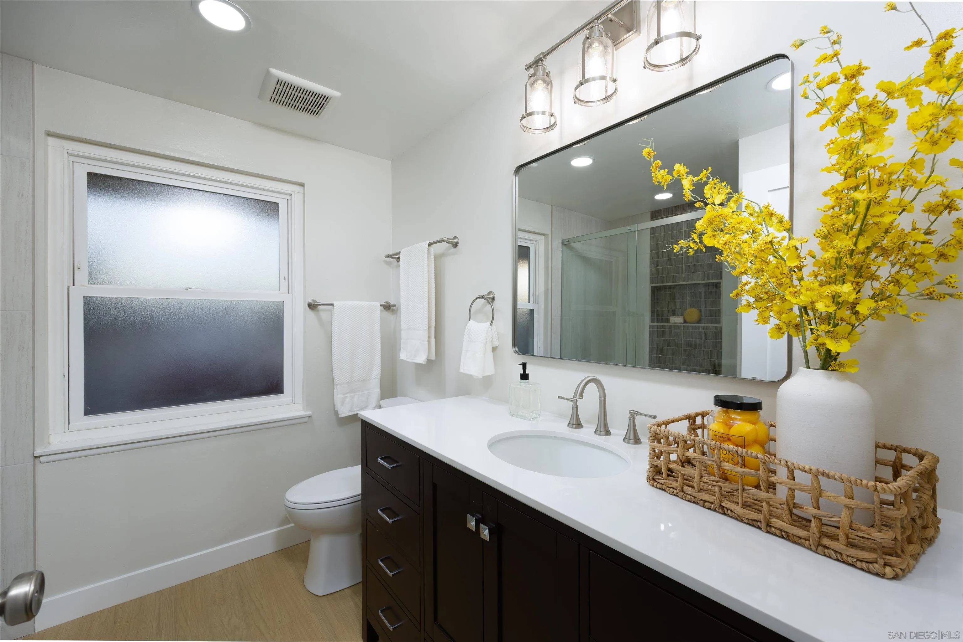 16881 Bellota Dr, San Diego, CA, 92128