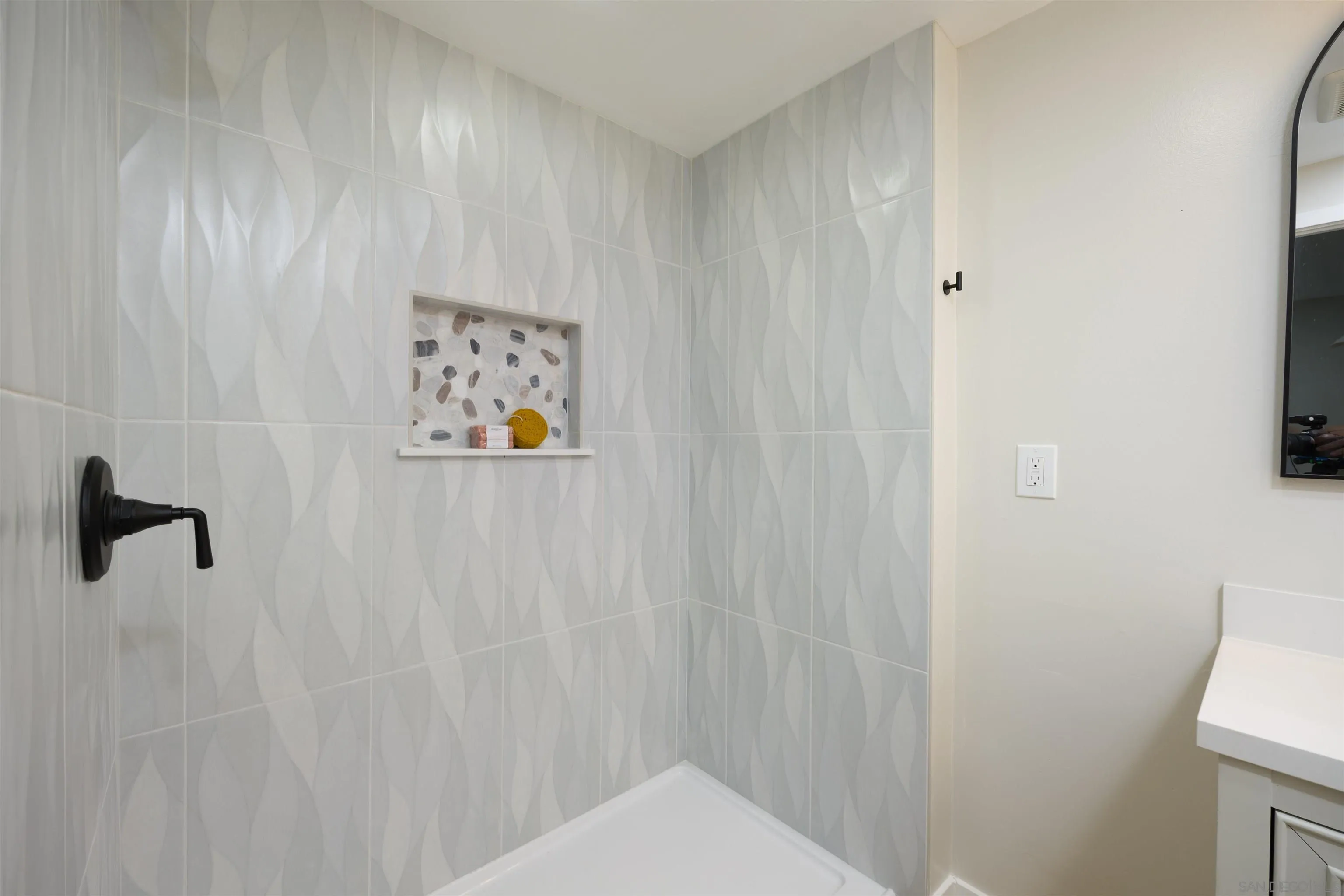 16881 Bellota Dr, San Diego, CA, 92128