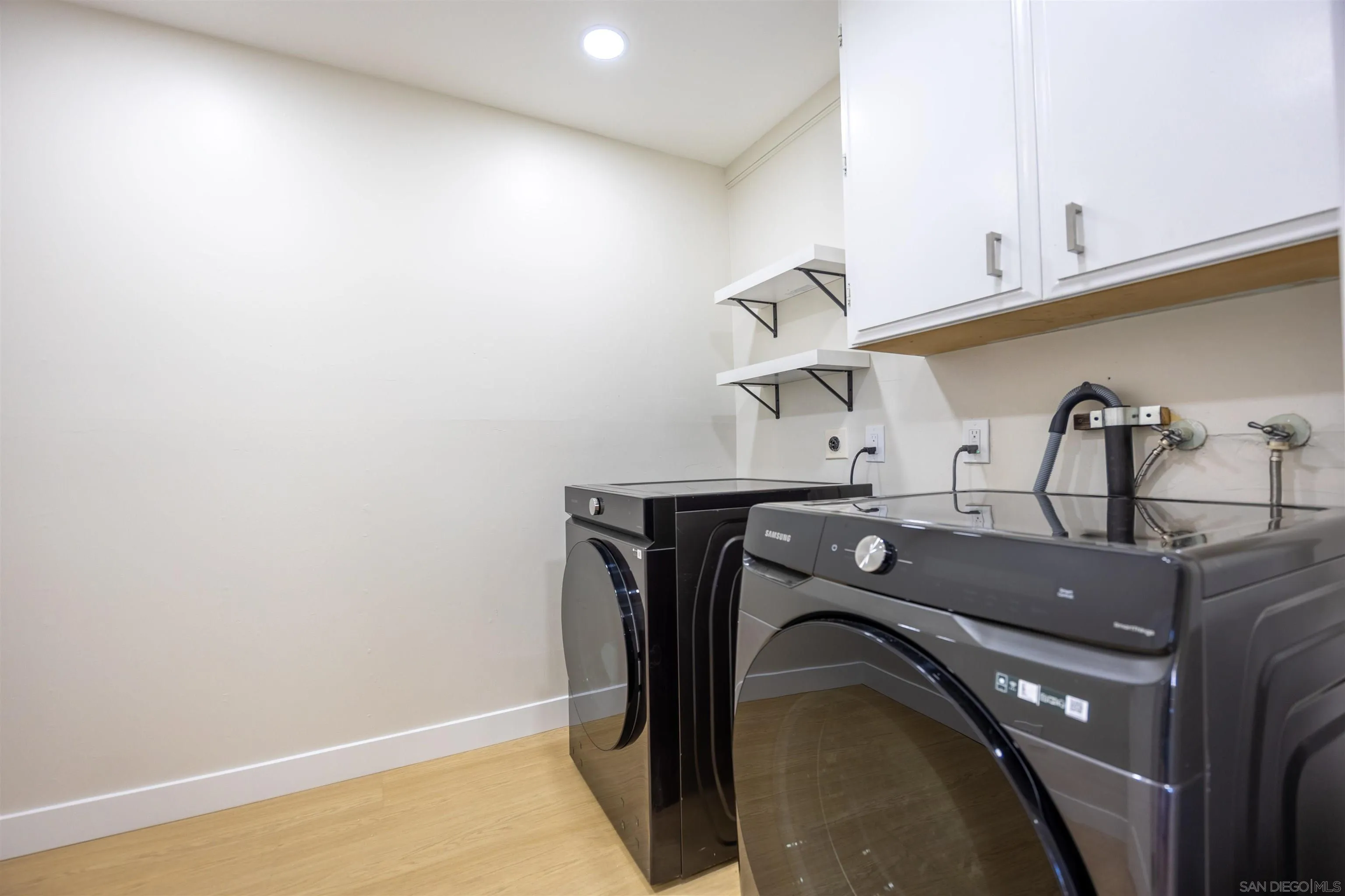 16881 Bellota Dr, San Diego, CA, 92128