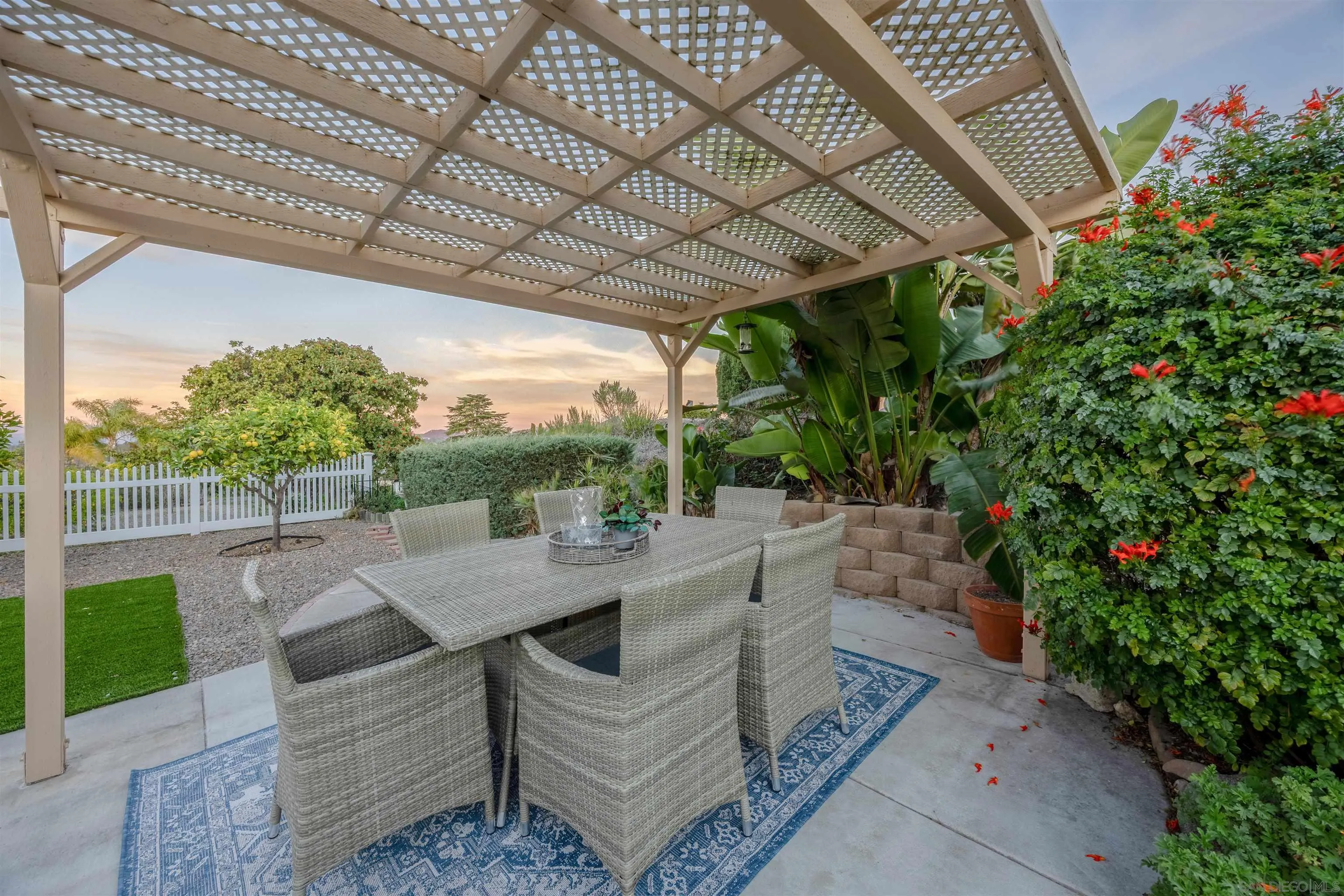 16881 Bellota Dr, San Diego, CA, 92128