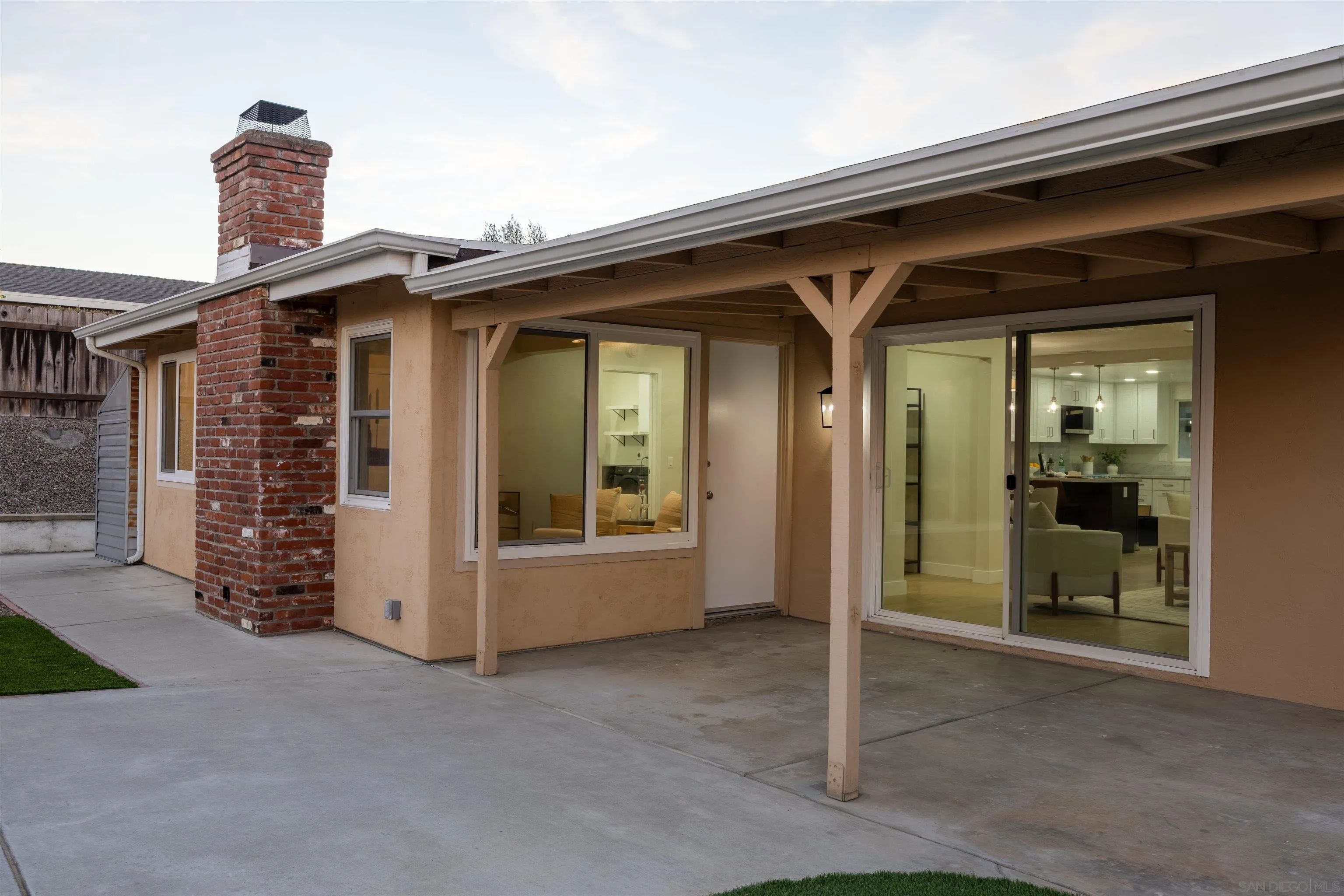16881 Bellota Dr, San Diego, CA, 92128