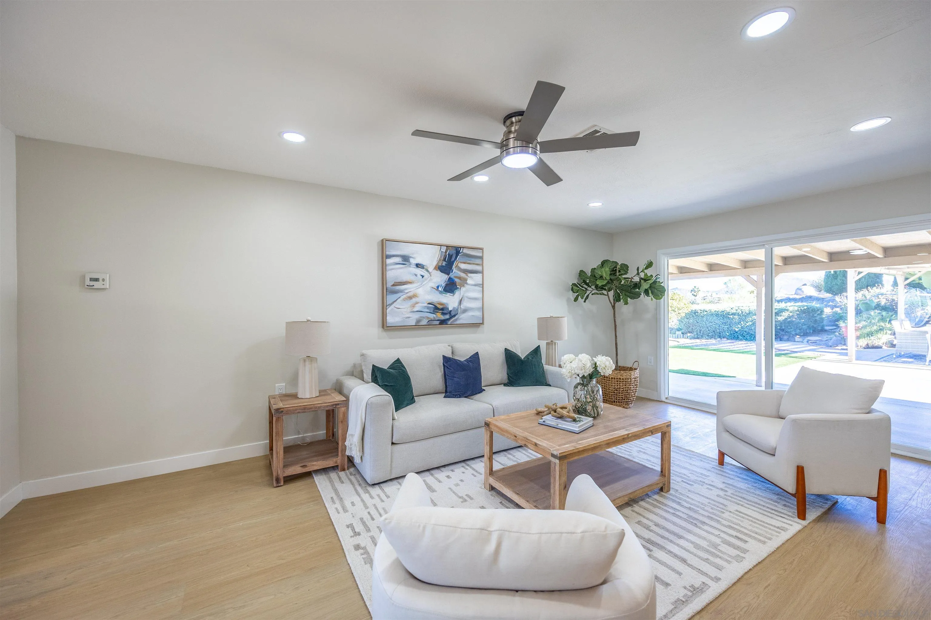 16881 Bellota Dr, San Diego, CA, 92128